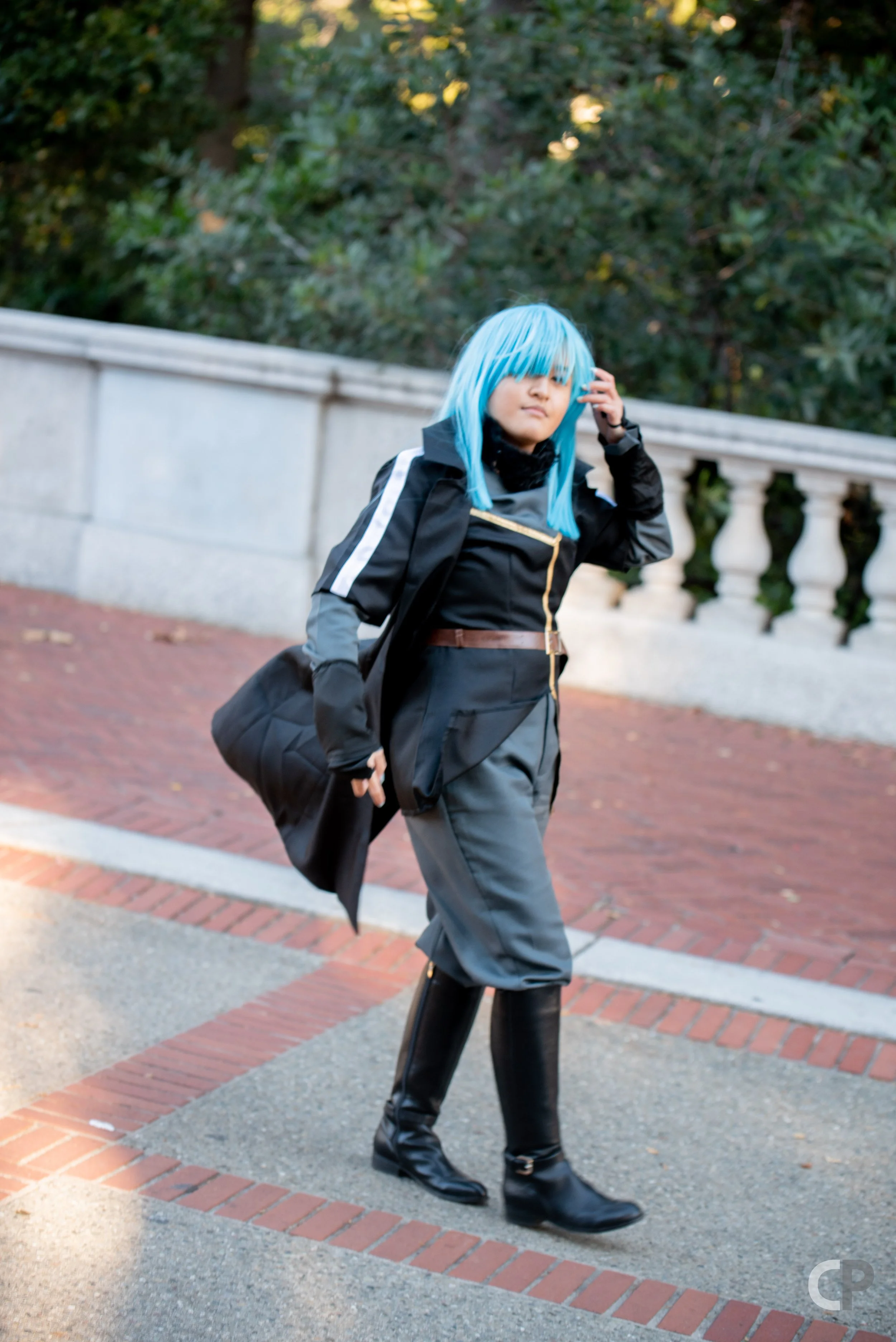 DSC_4854.jpg
