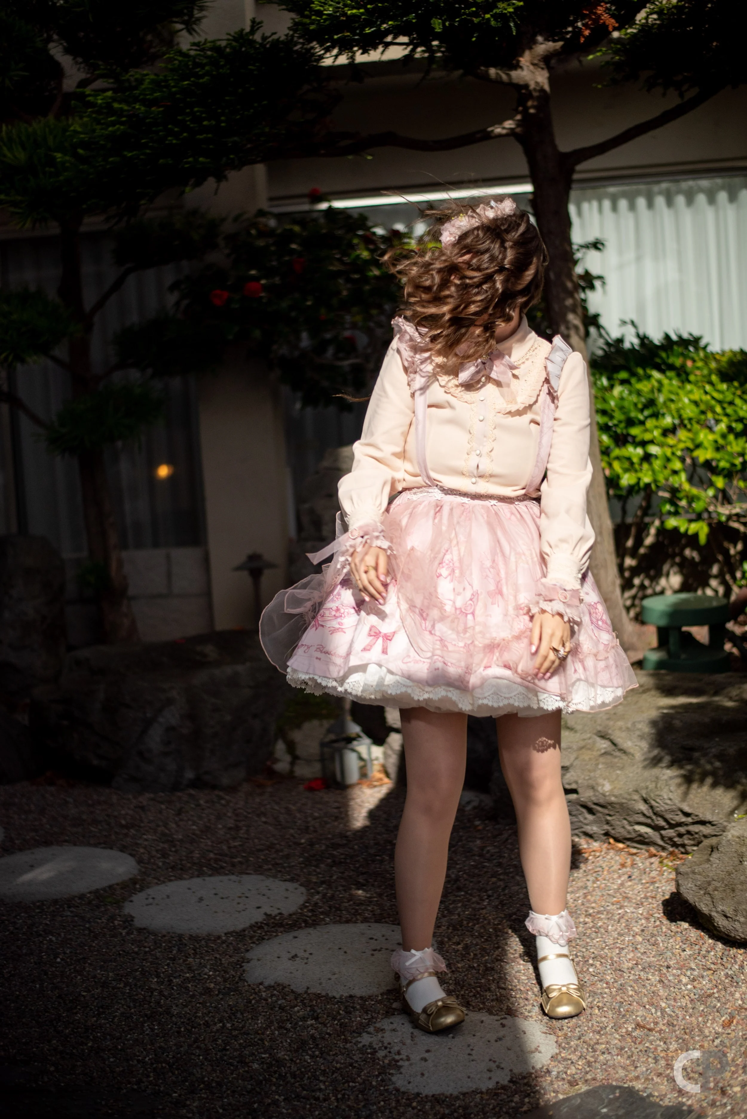 DSC_4687.jpg