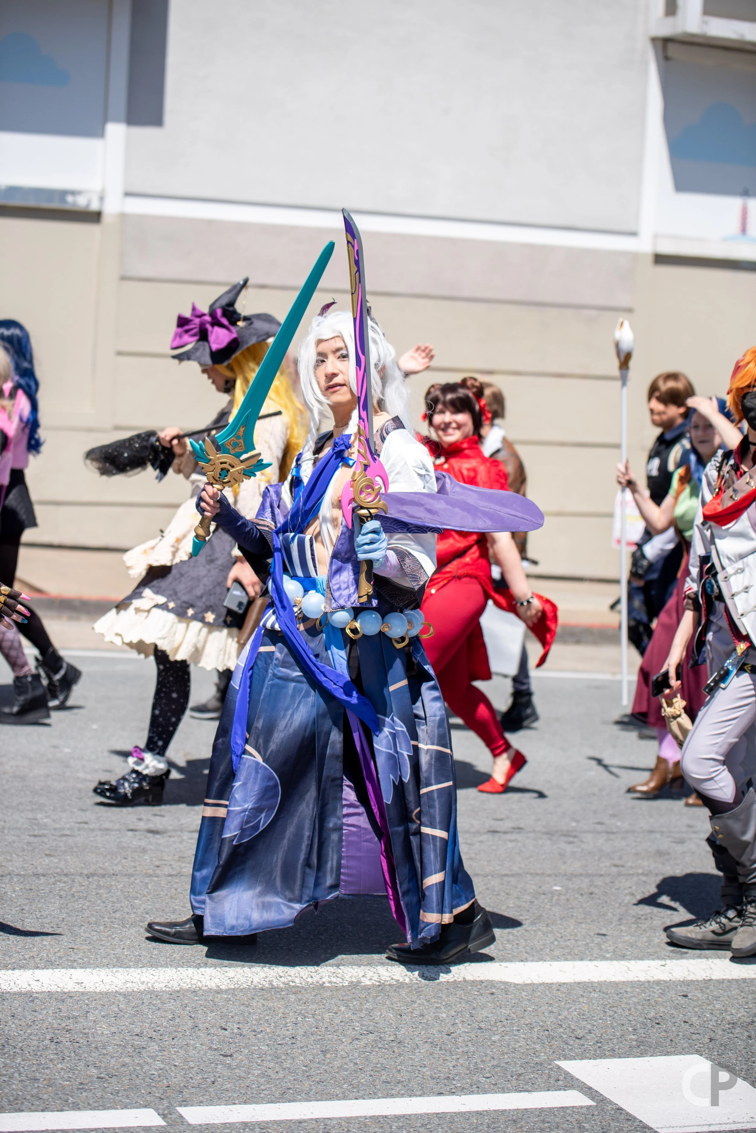 DSC_5719.jpg