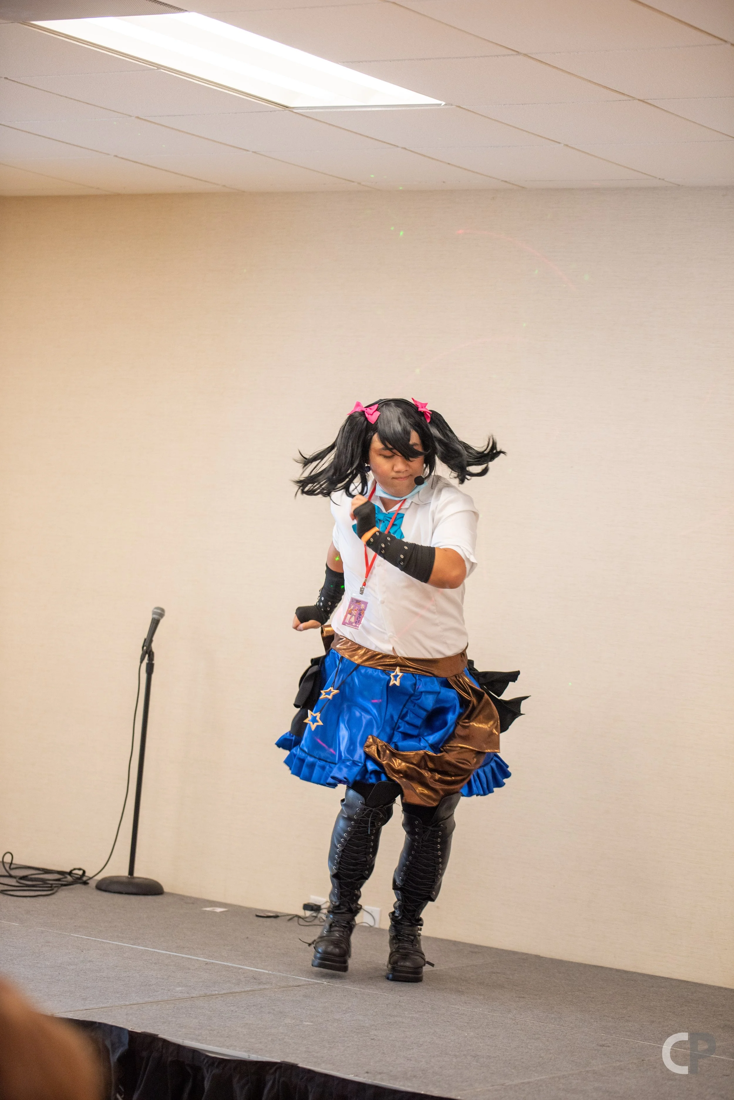 DSC_2799.jpg