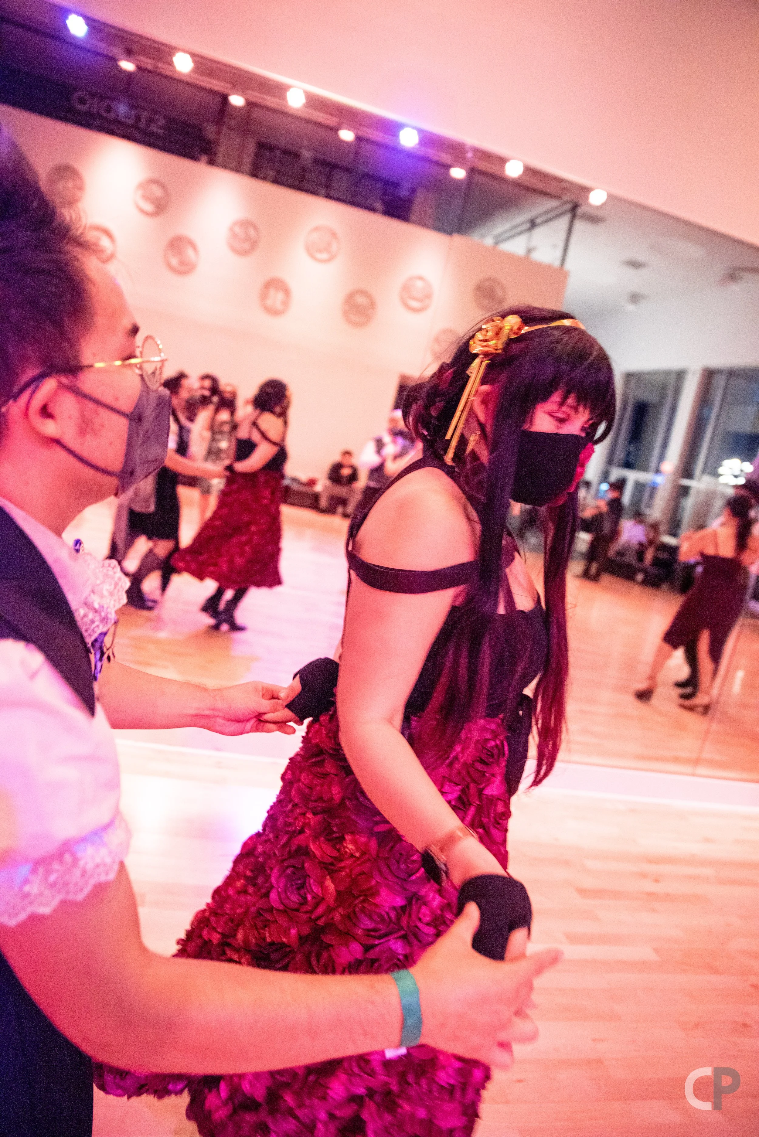 DSC_9057 - Copy.jpg