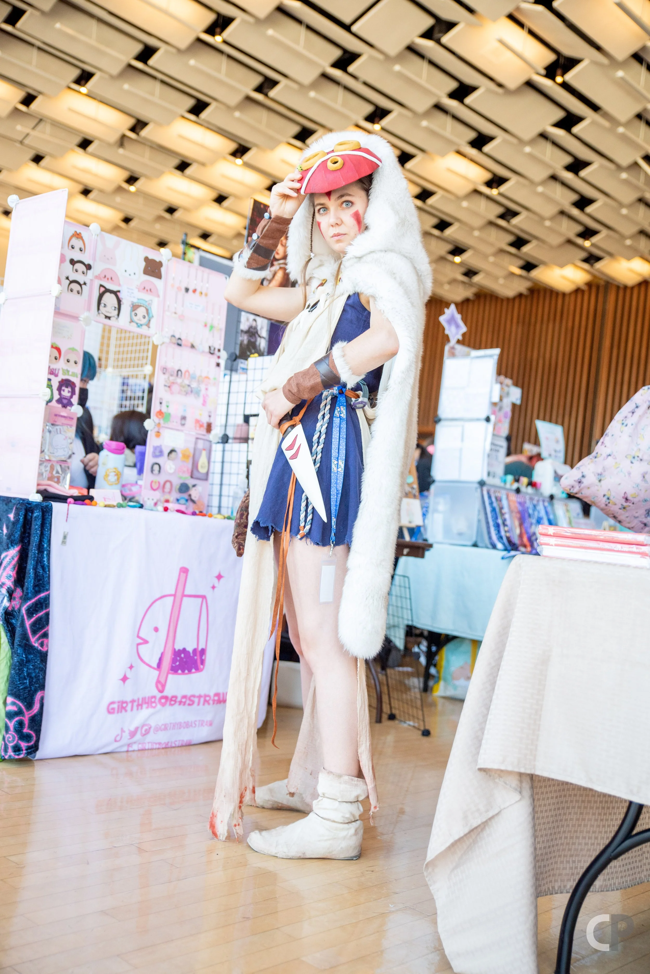 DSC_4646.jpg