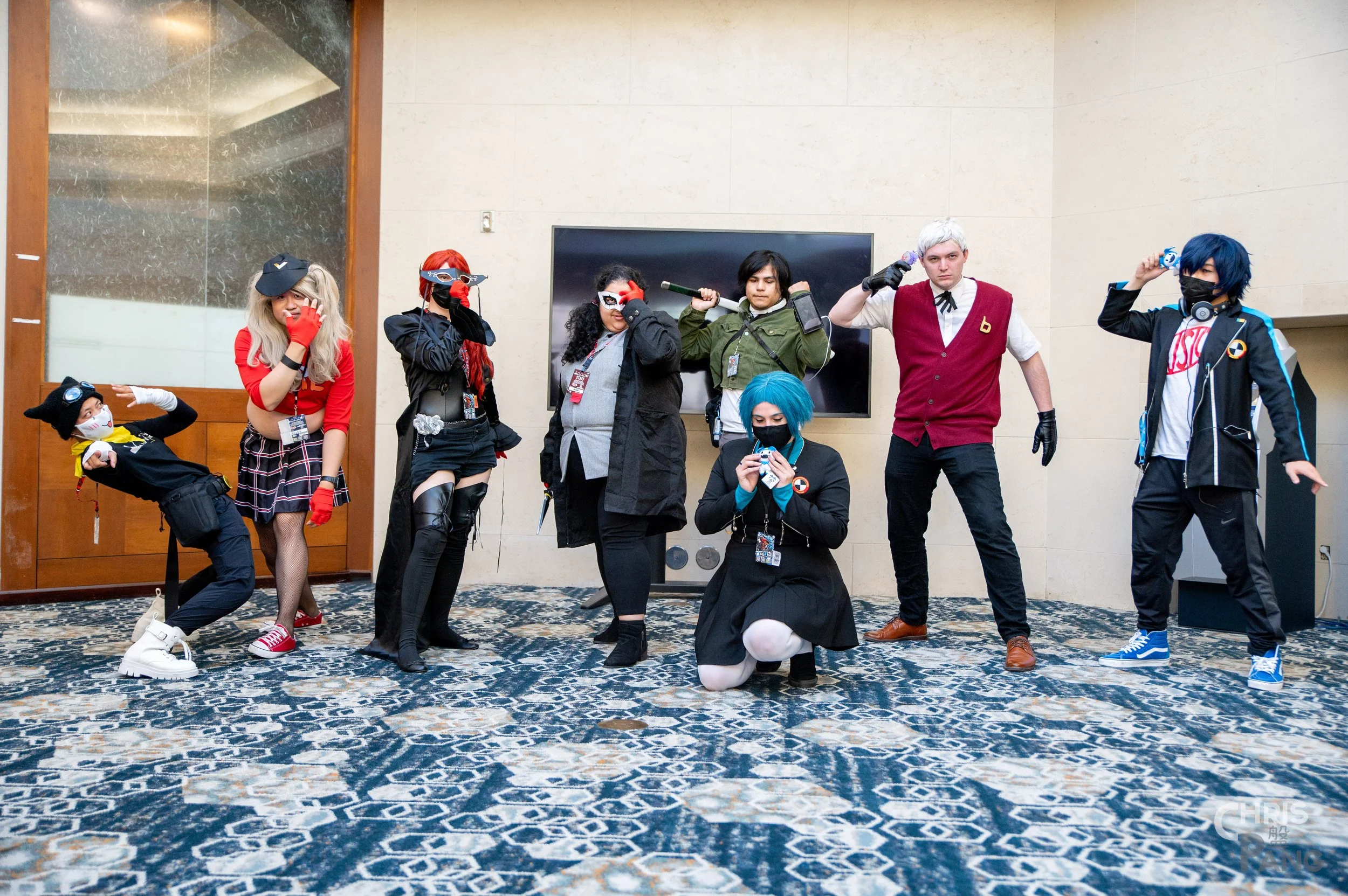 D2-cosplay_gathering-ChrisP-25.jpg