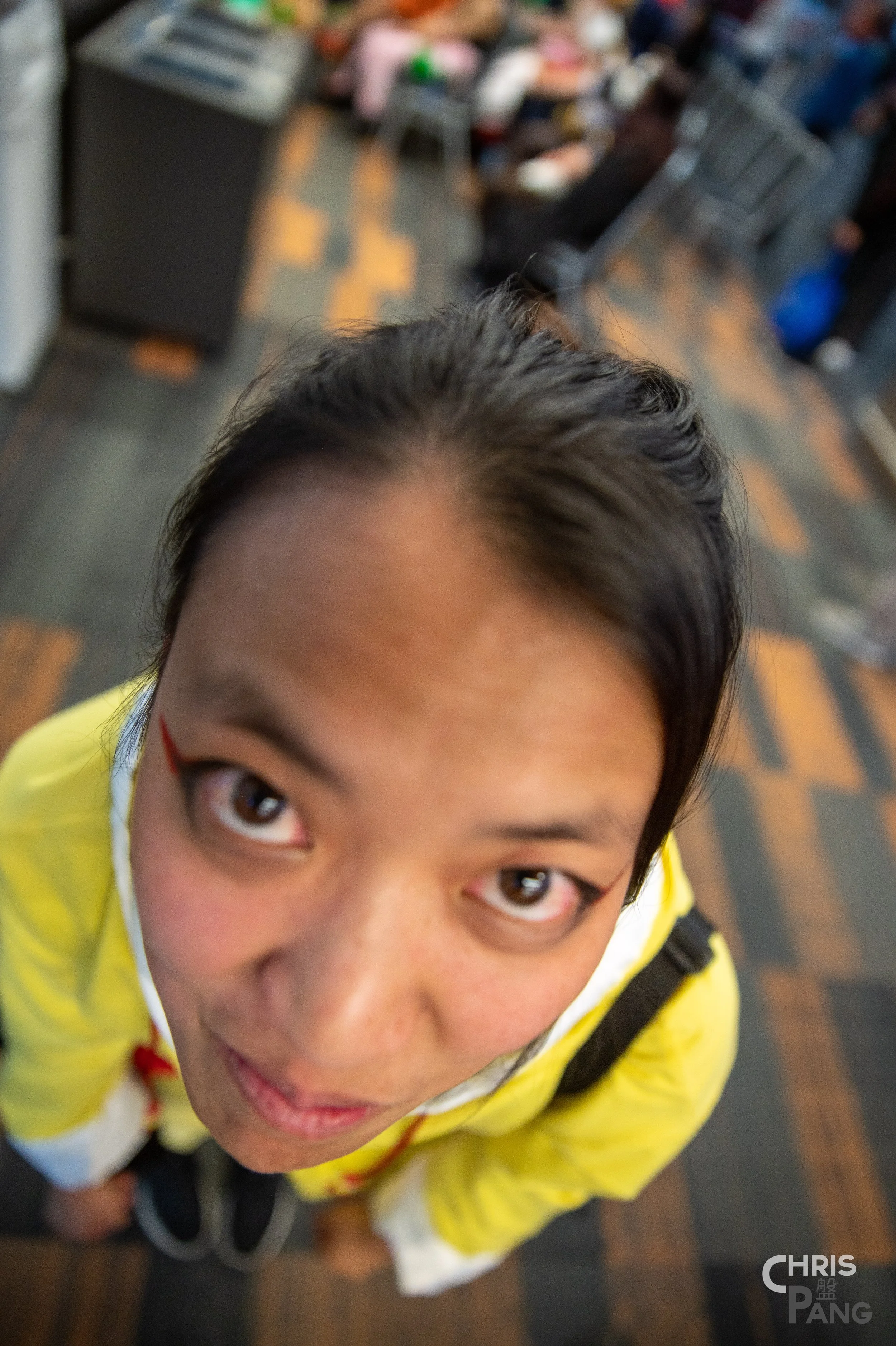 Z62_2759.jpg