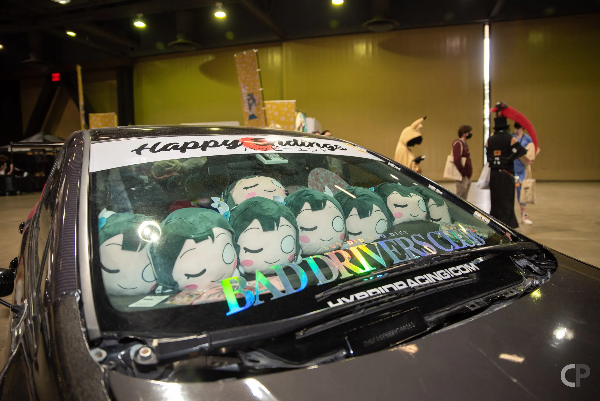DSC_7346.jpg