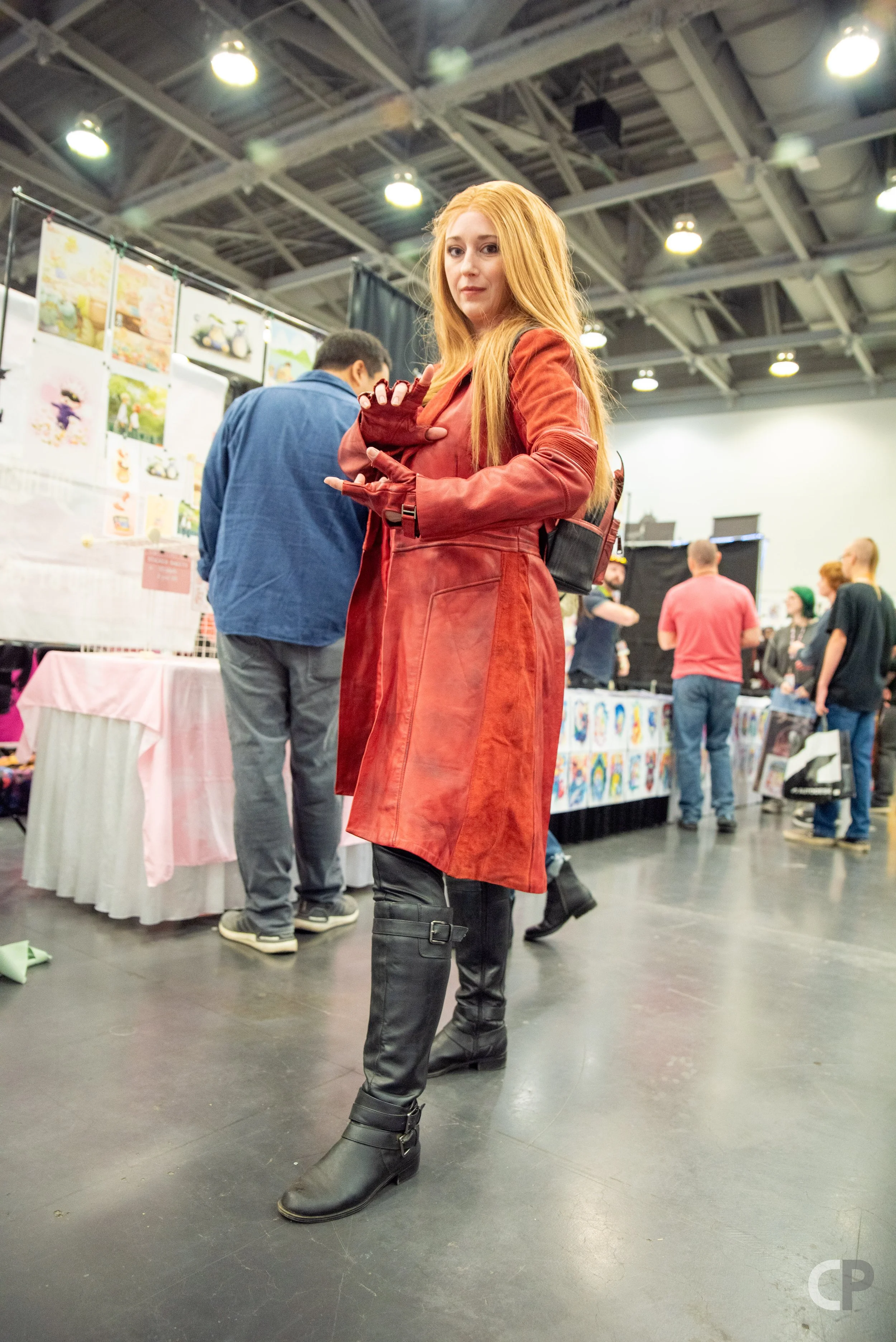 DSC_6684.jpg