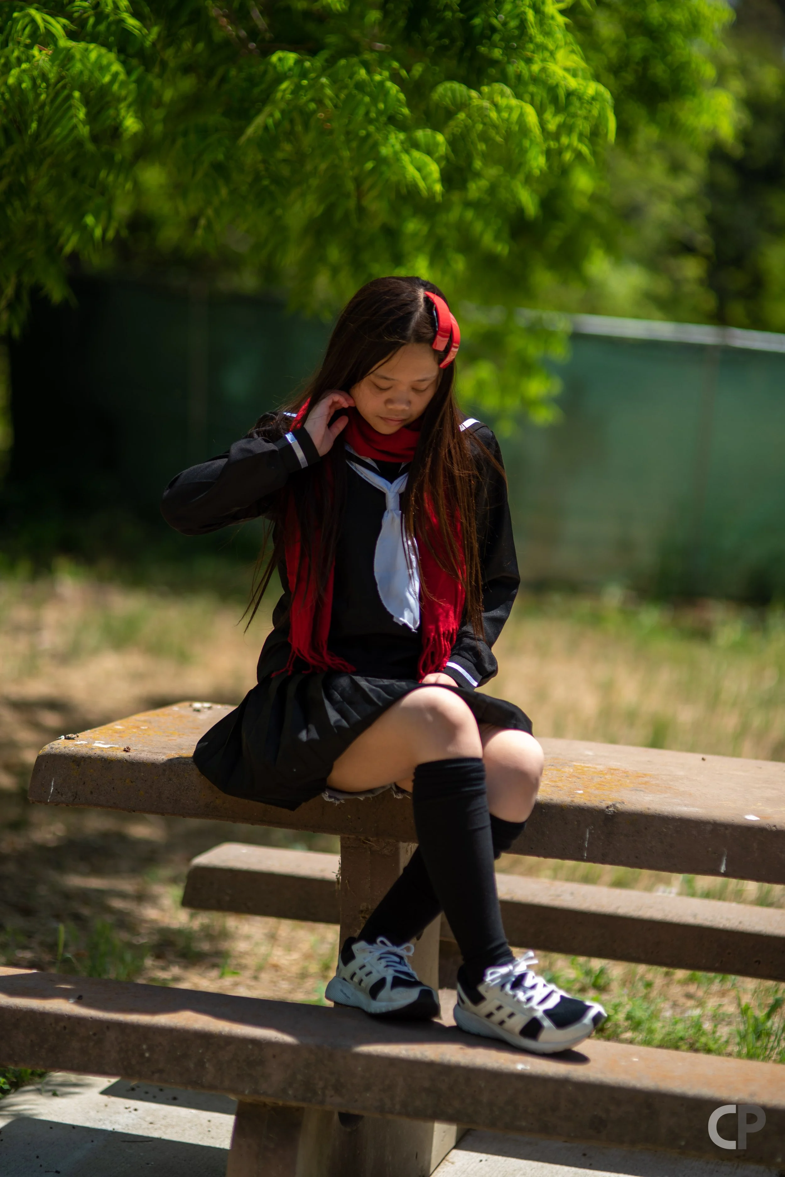 DSC_6441.jpg