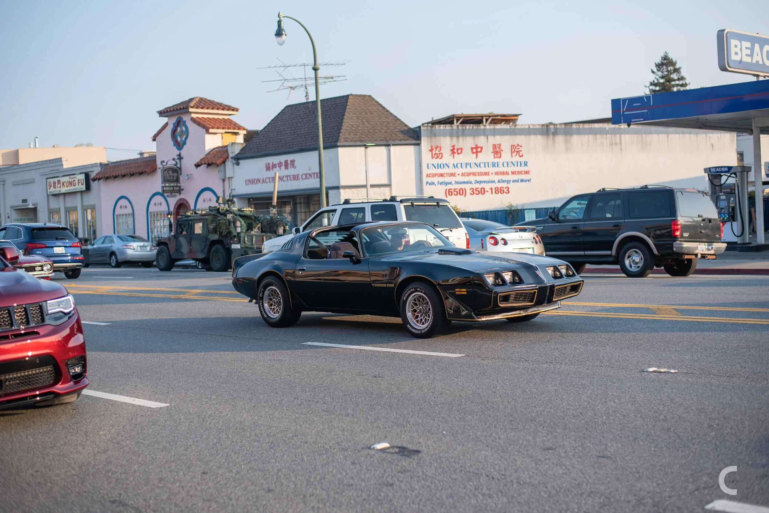 DSC_4886.jpg
