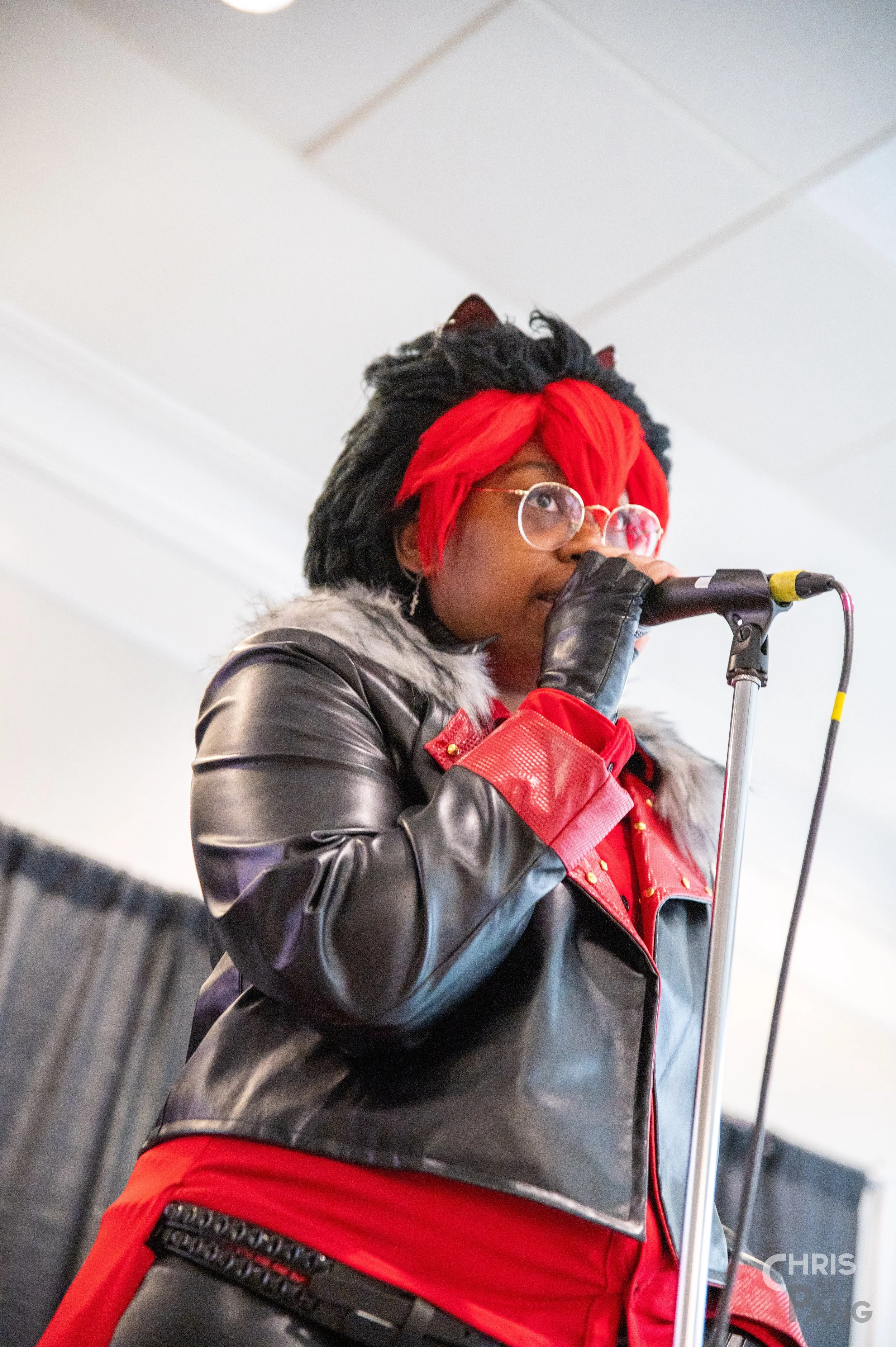 D2-Cosplay_Contest-ChrisP-5915.jpg