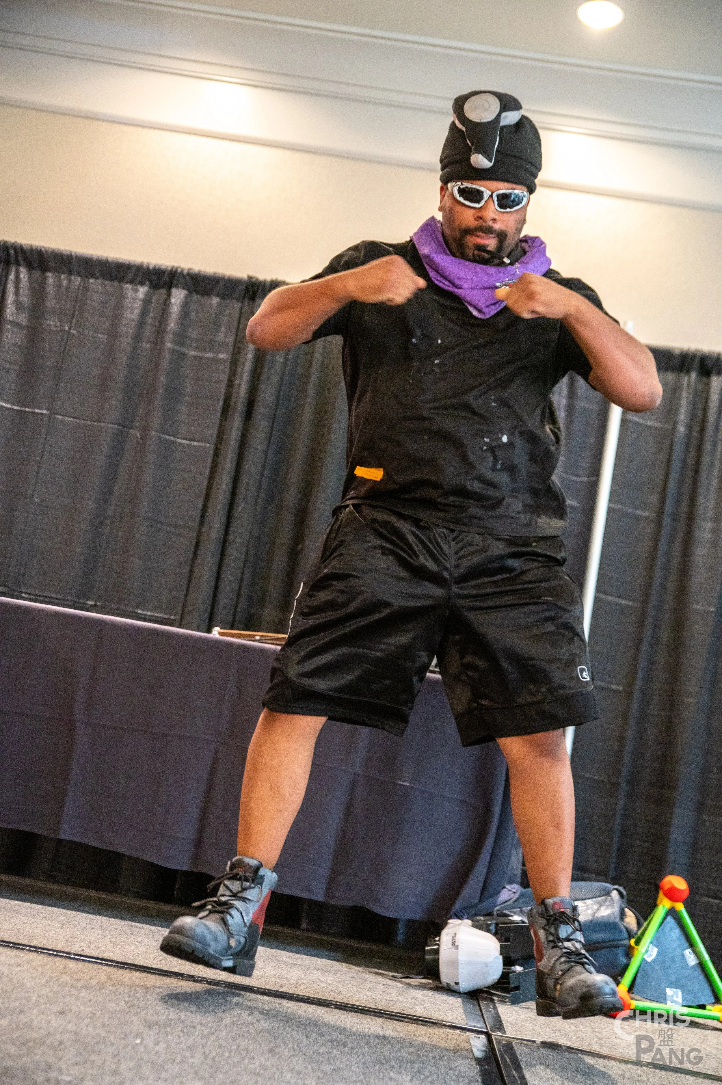 D2-Cosplay_Contest-ChrisP-5870.jpg