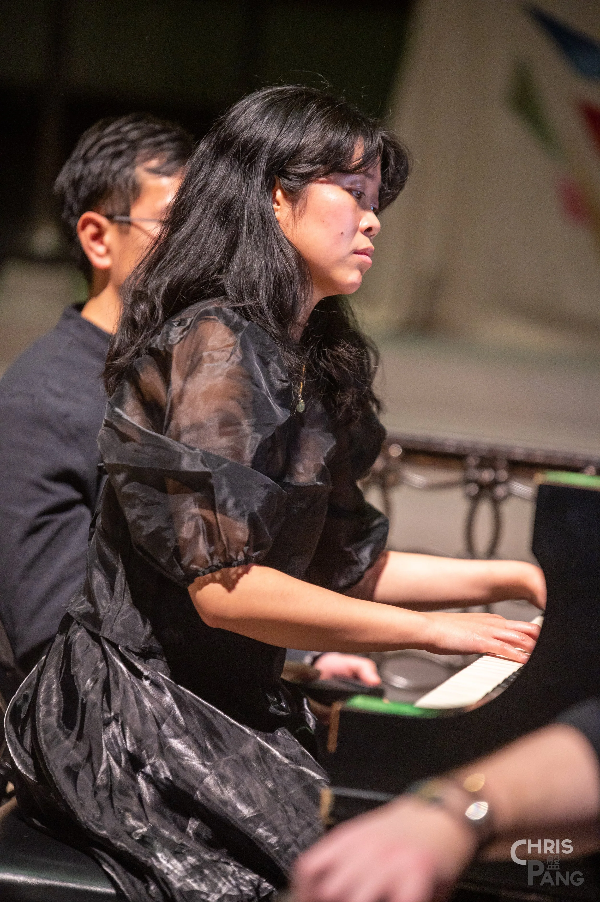 Z62_2929.jpg