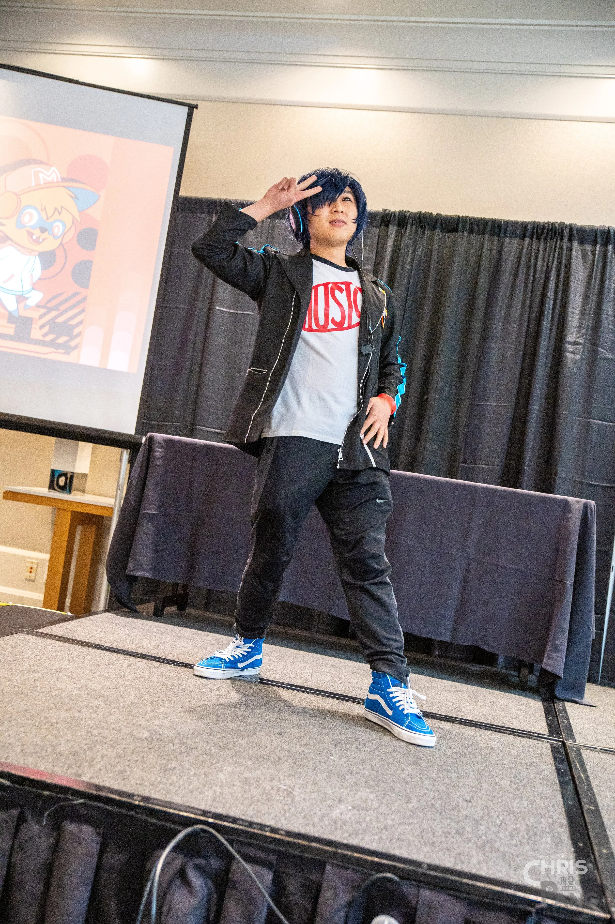 D2-Cosplay_Contest-ChrisP-5696.jpg