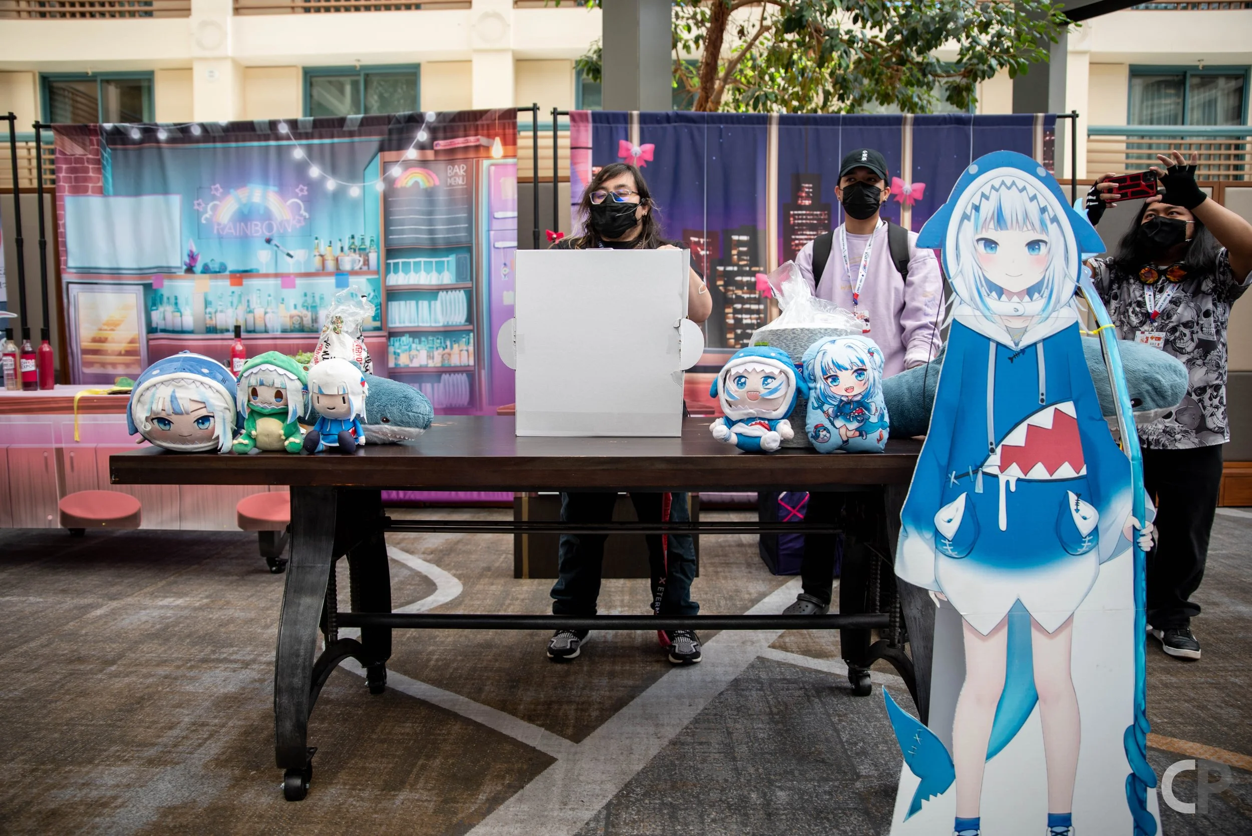 DSC_2489.jpg