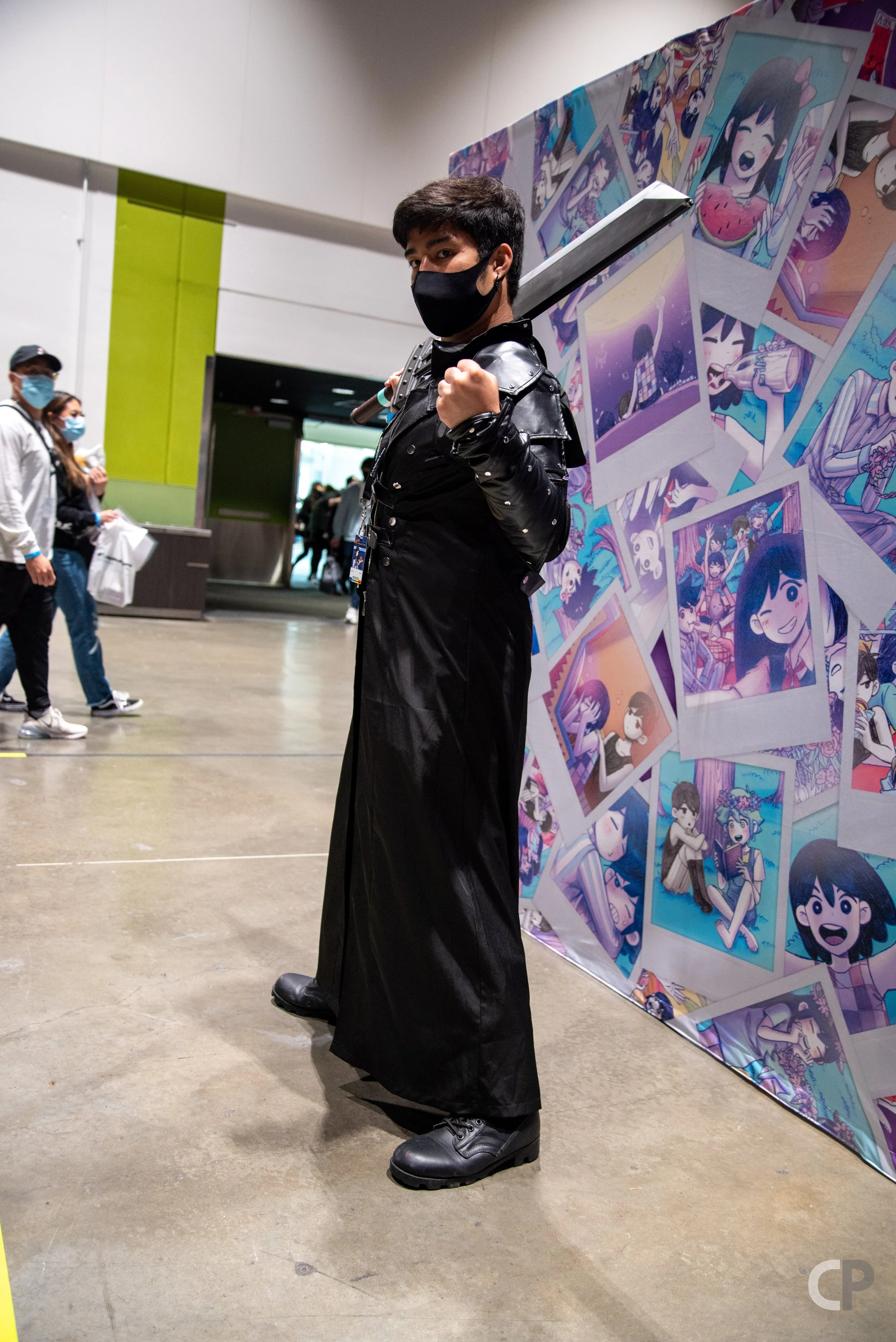 DSC_0023.jpg