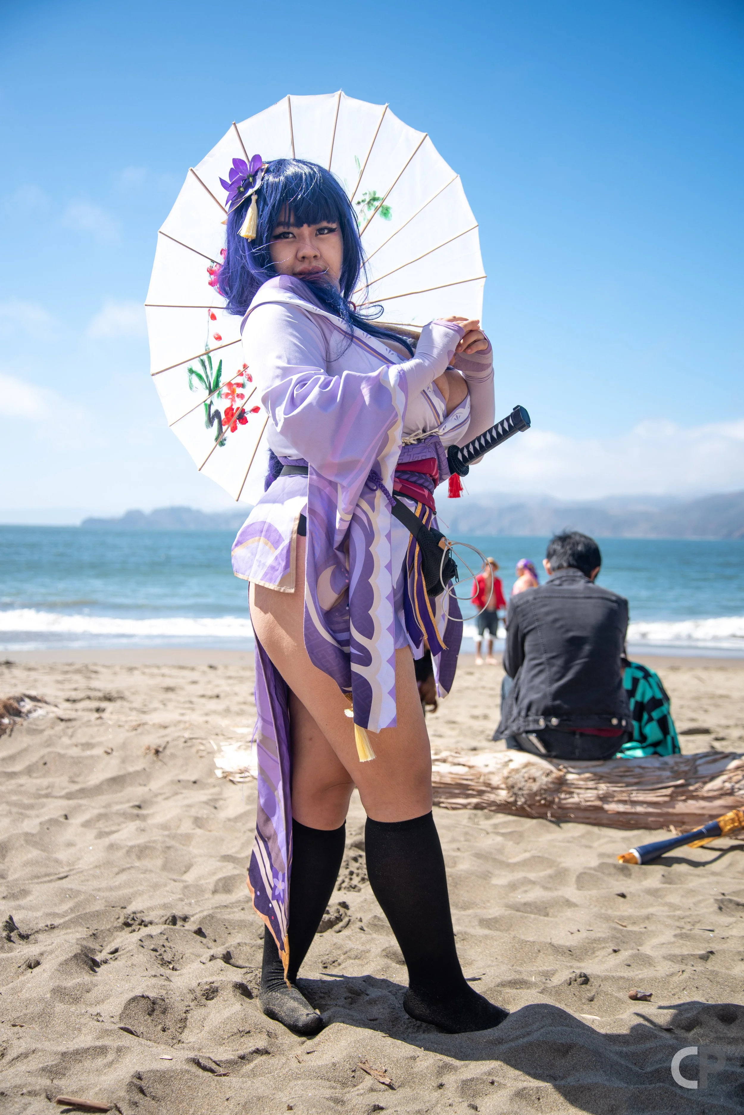 DSC_2263.jpg