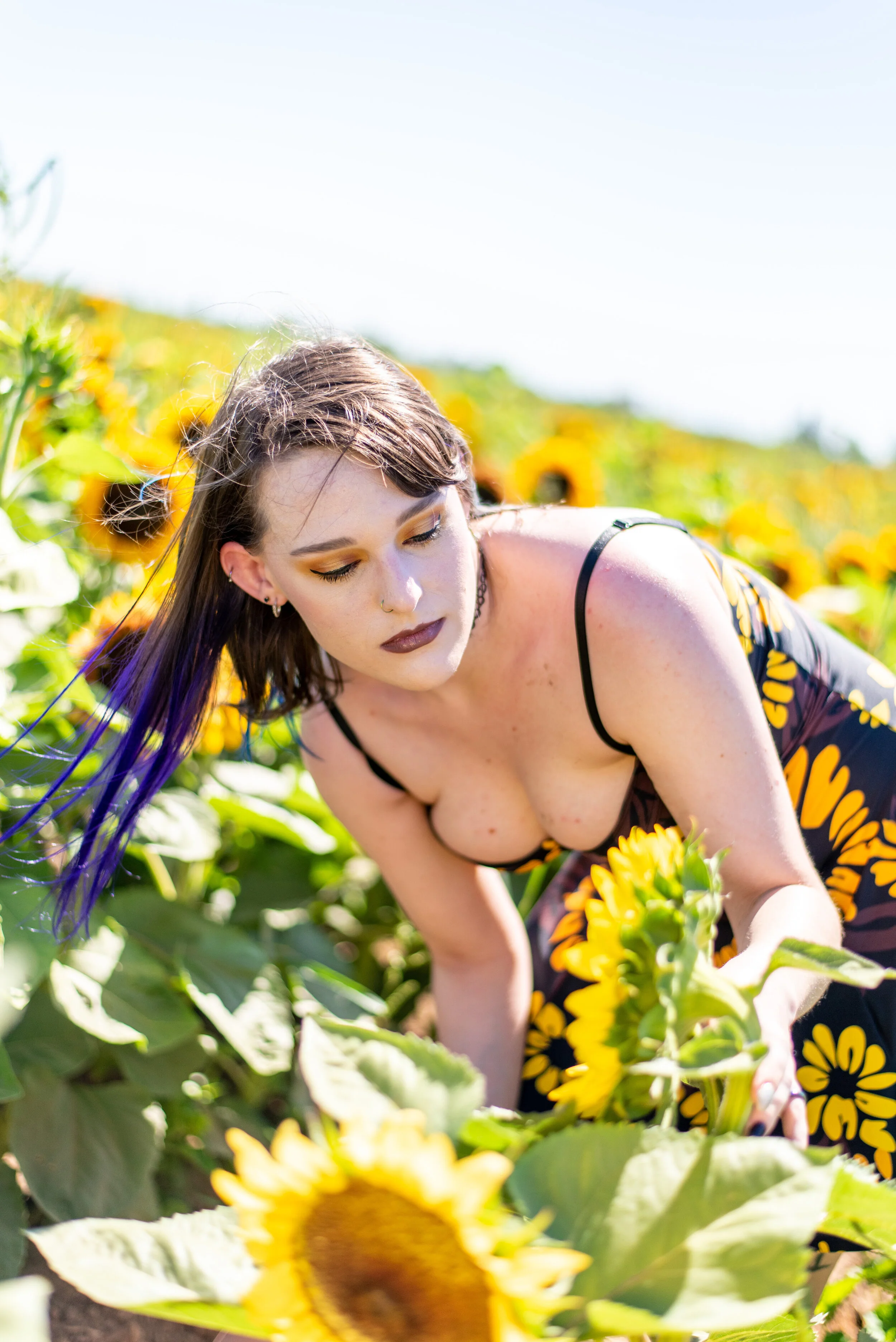 DSC_3043 edit v1.jpg