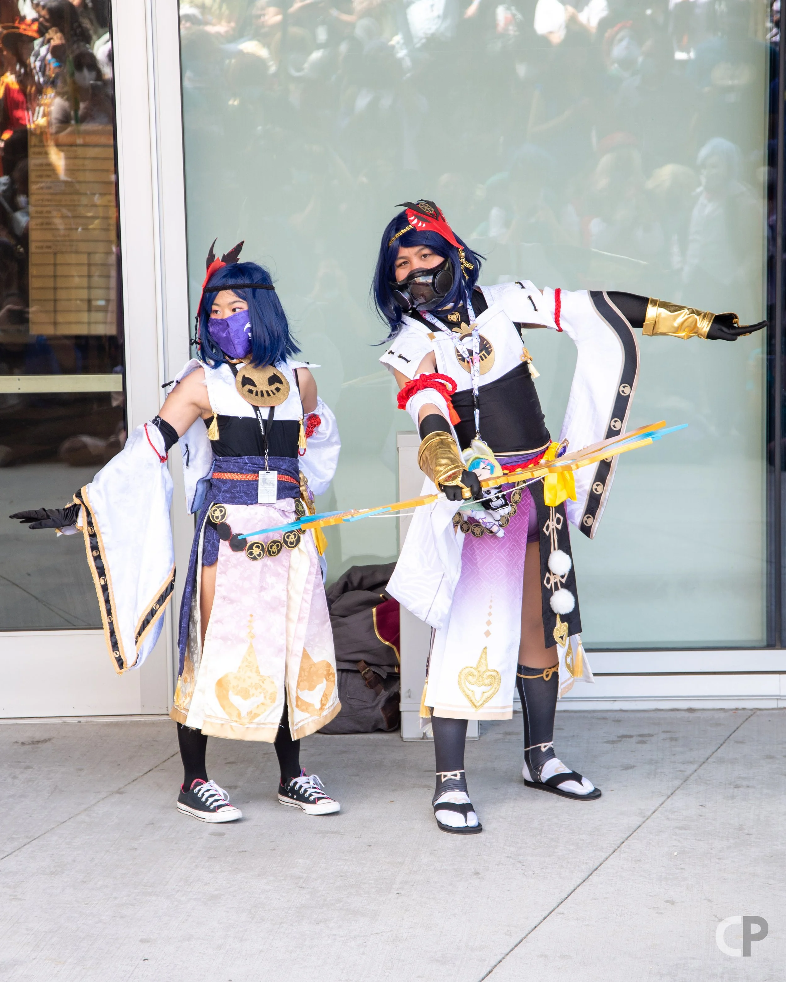 DSC_8035.jpg