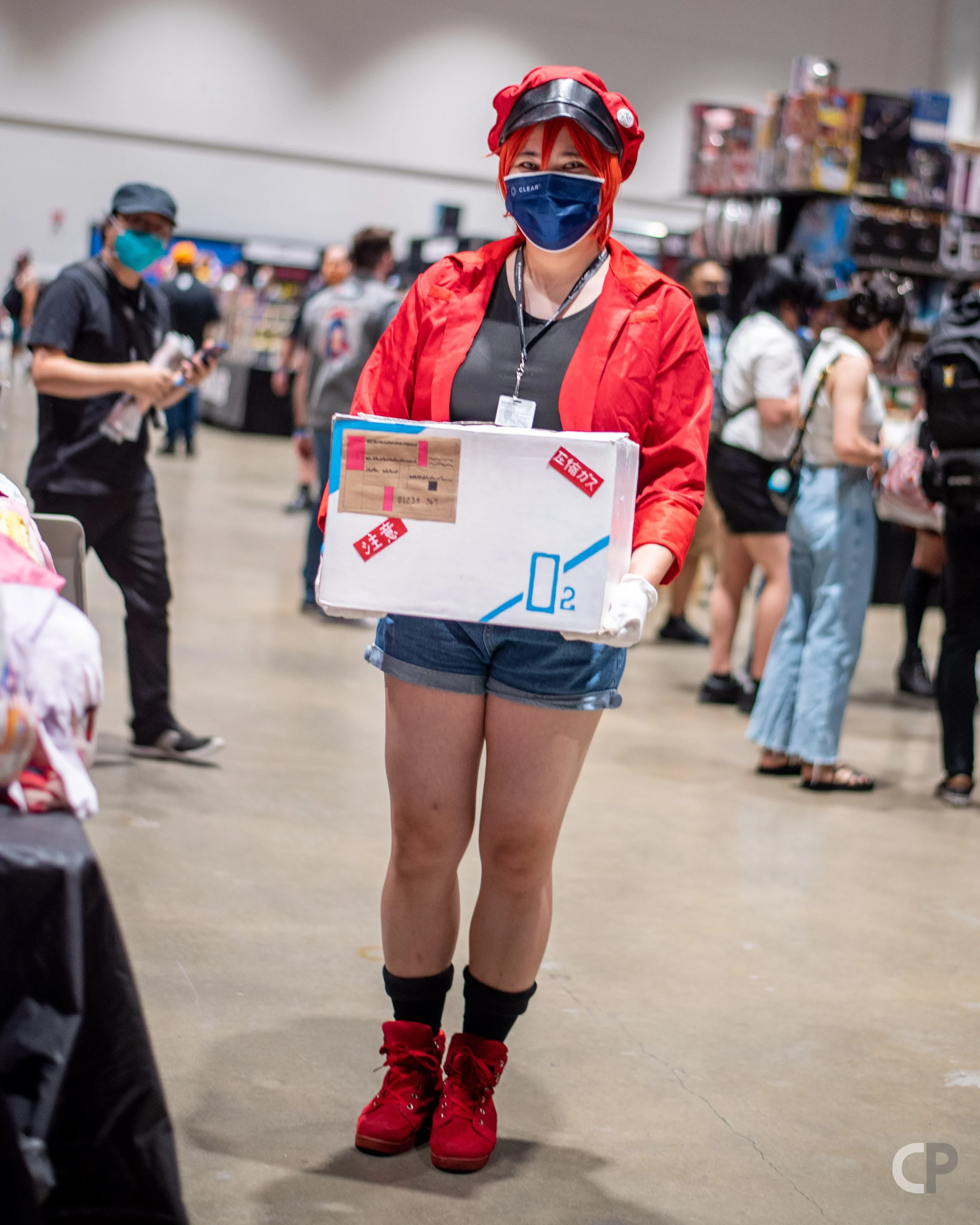 DSC_7623.jpg