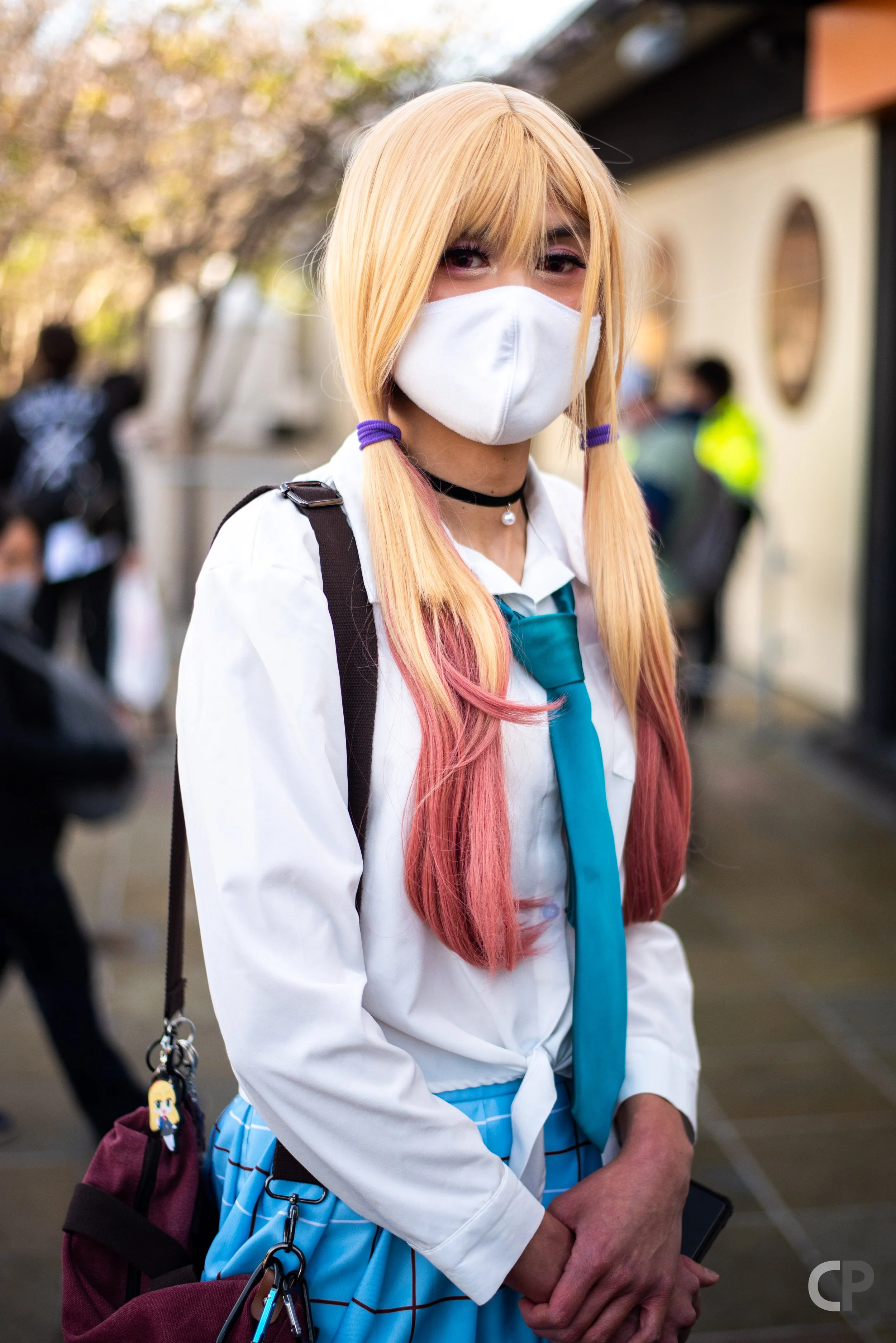 DSC_4717.jpg