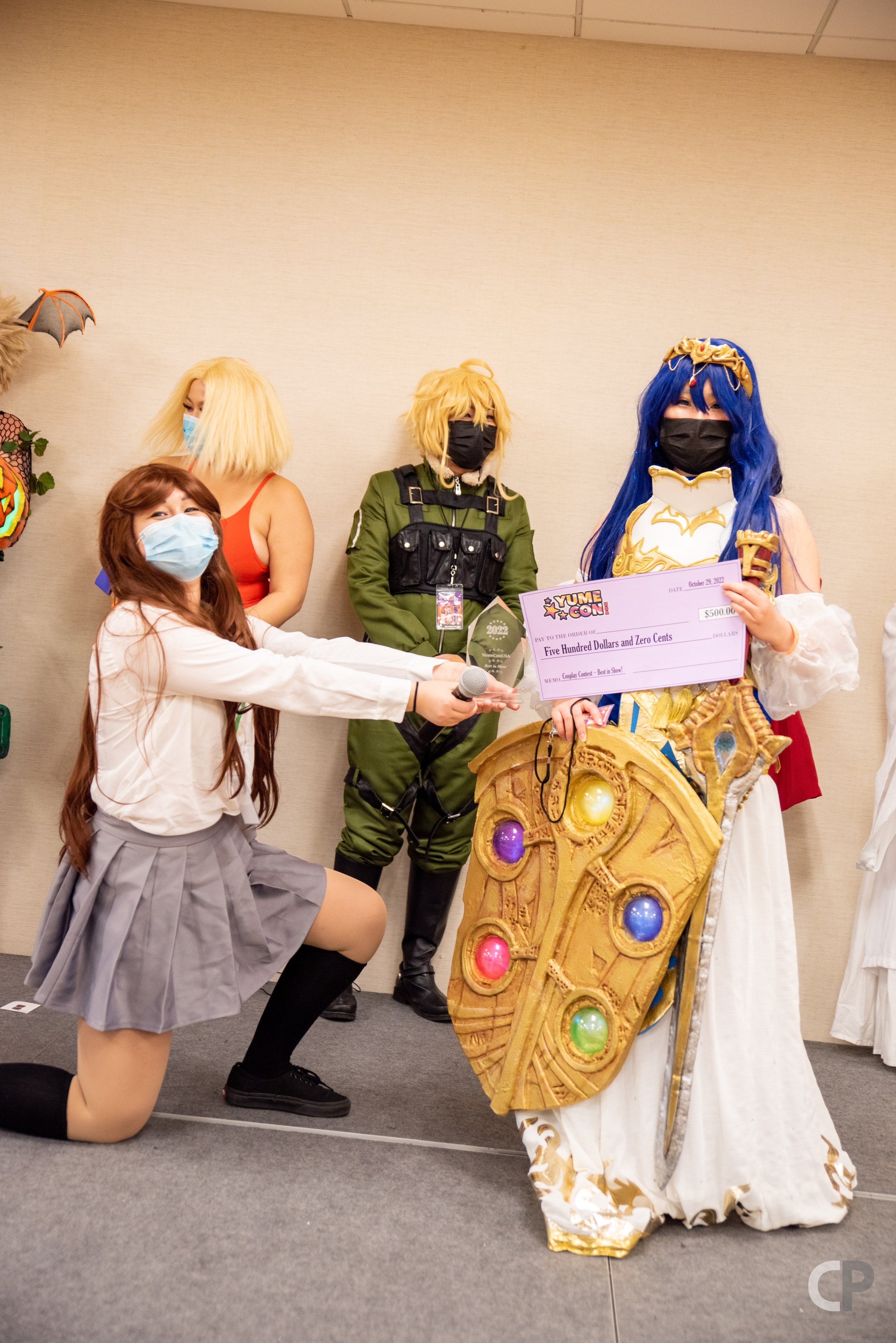 DSC_4105 - Copy.jpg