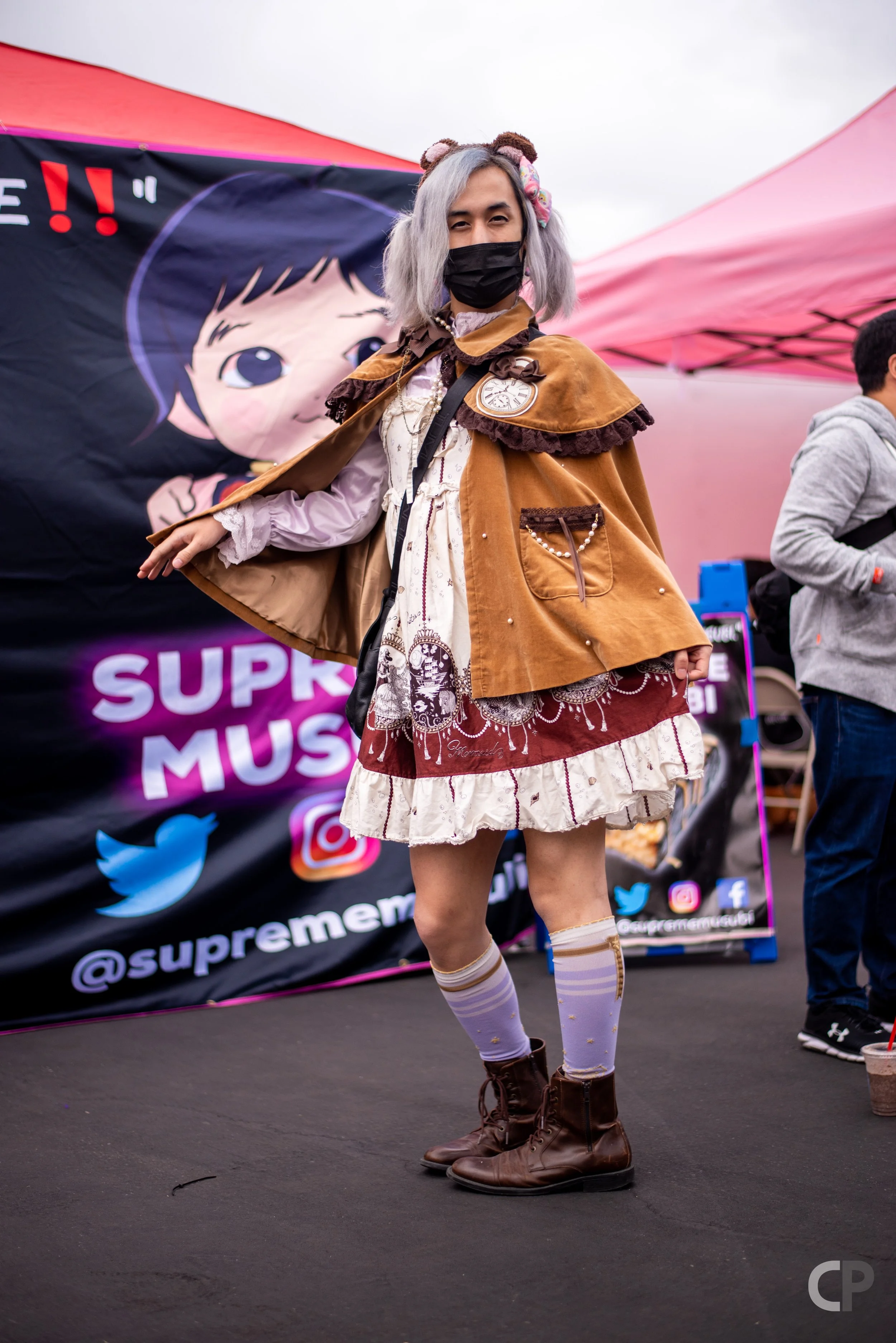 DSC_8250.jpg