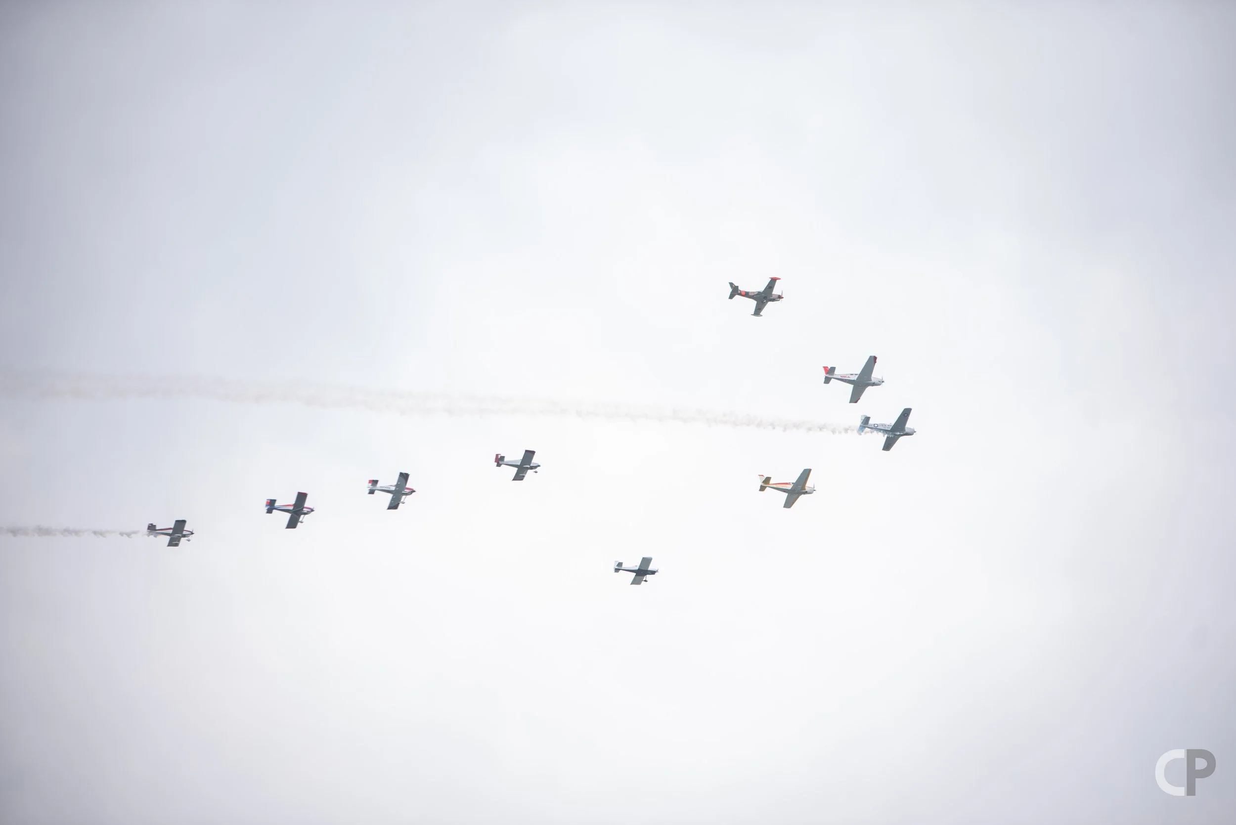 DSC_0910.jpg