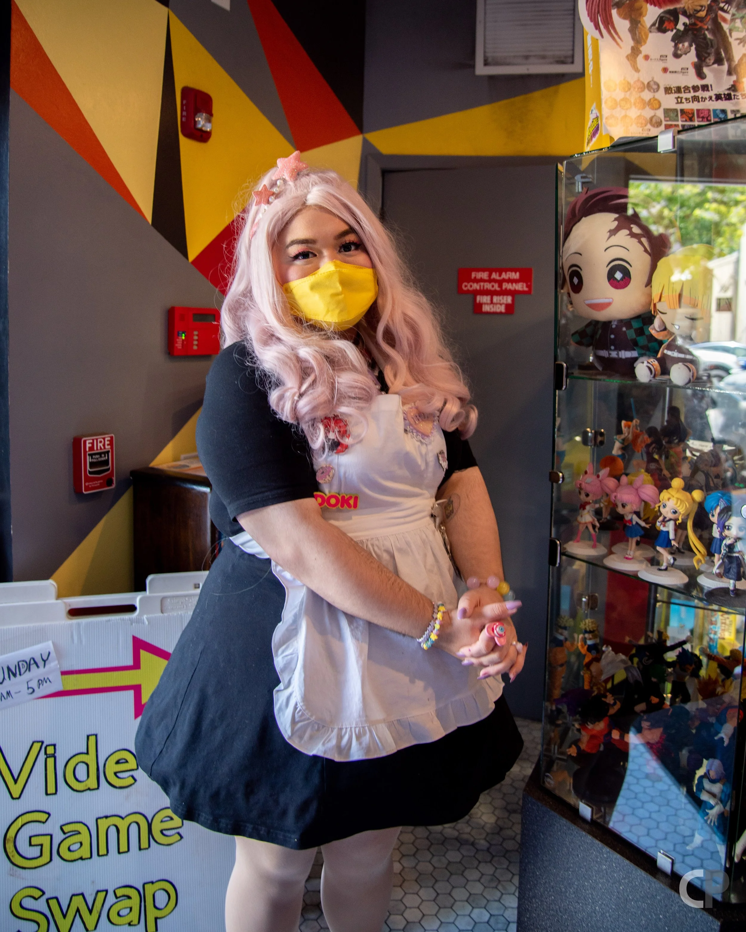 DSC_5865.jpg