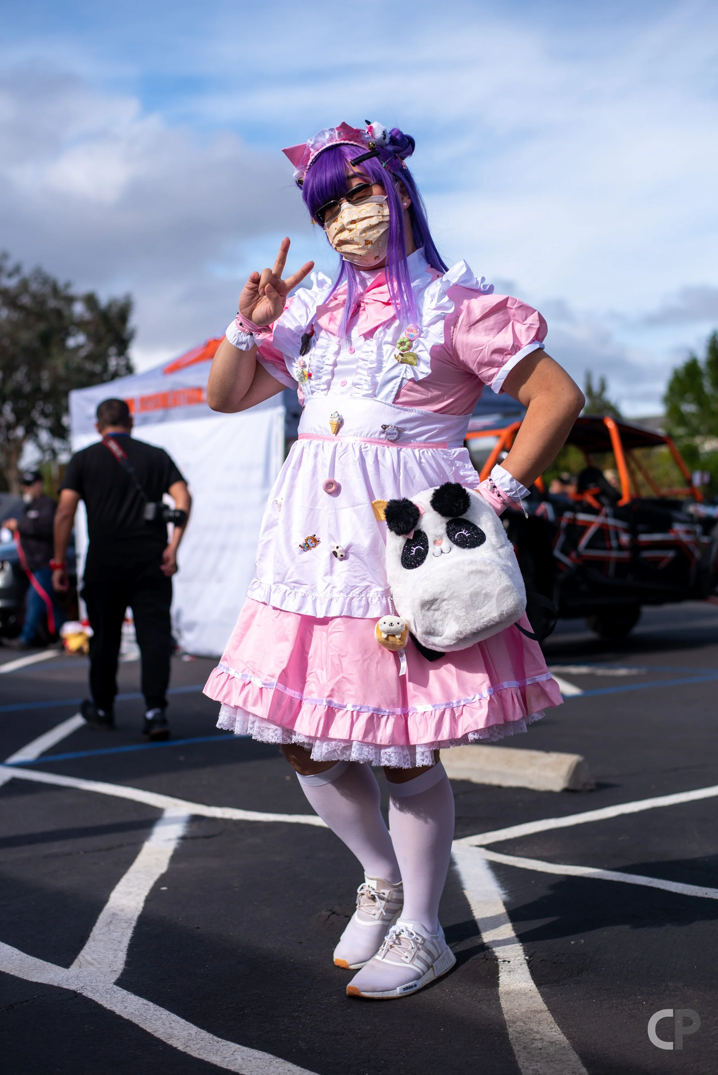 DSC_8302.jpg