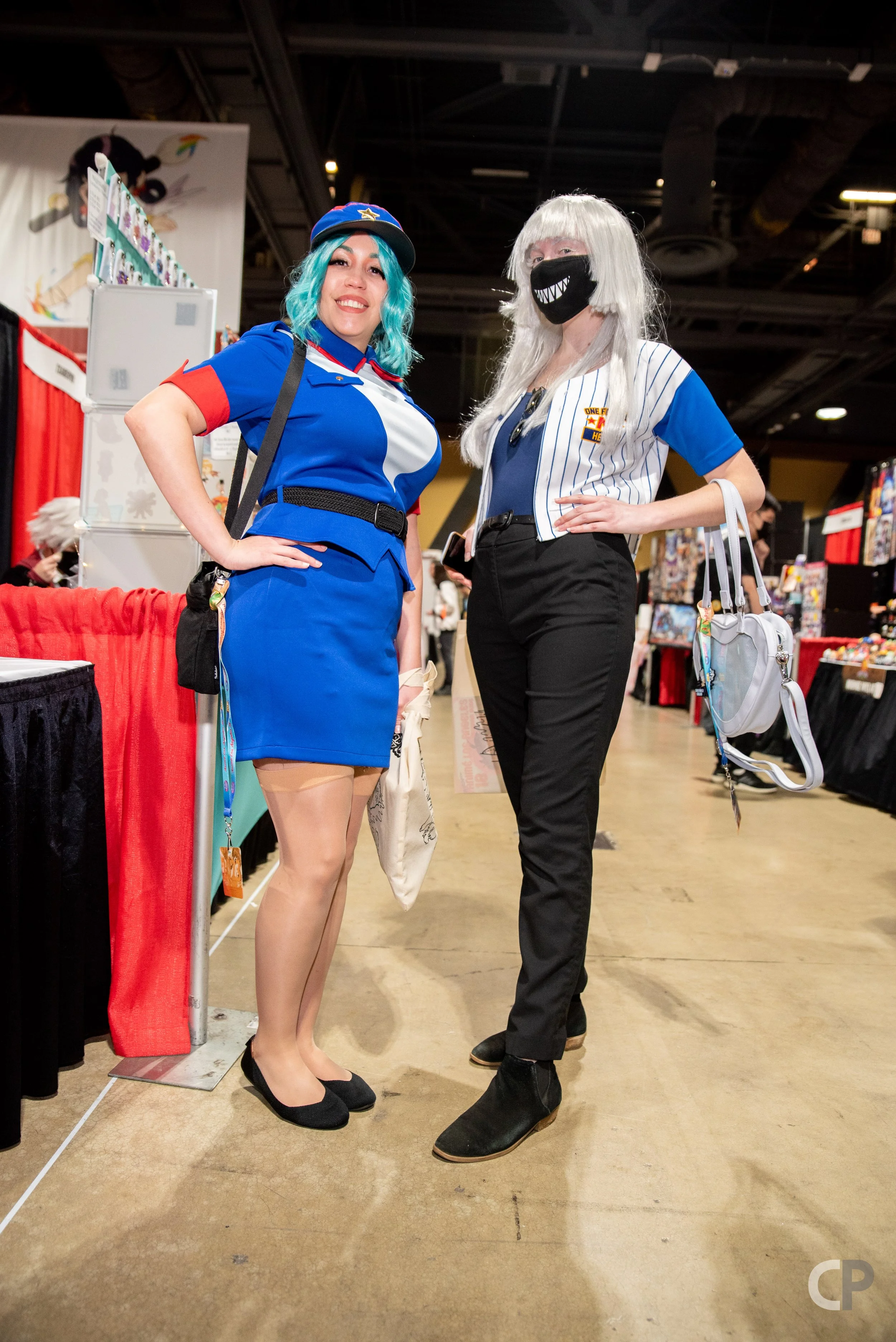 DSC_5793.jpg