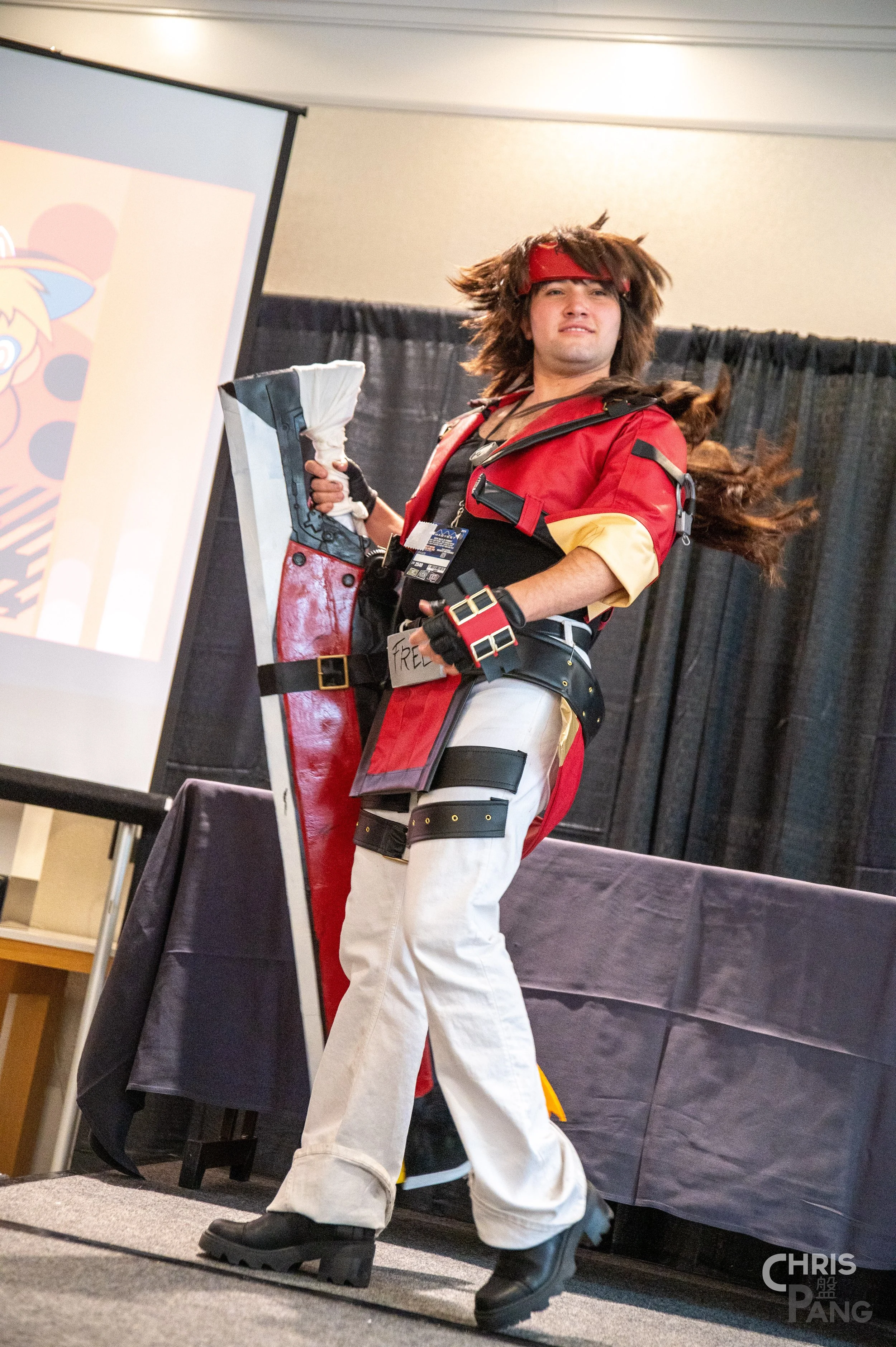 D2-Cosplay_Contest-ChrisP-5790.jpg