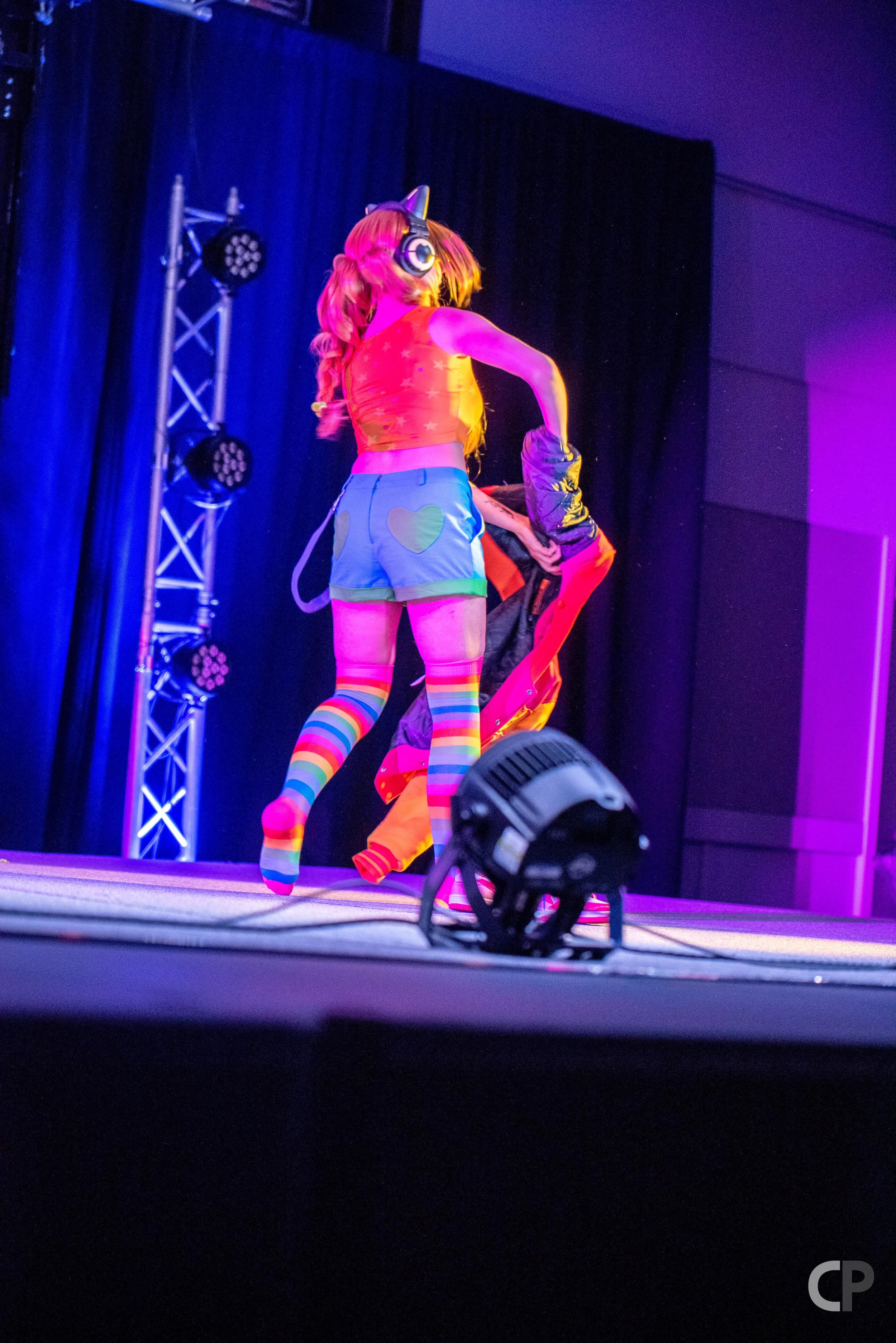 DSC_3114.jpg