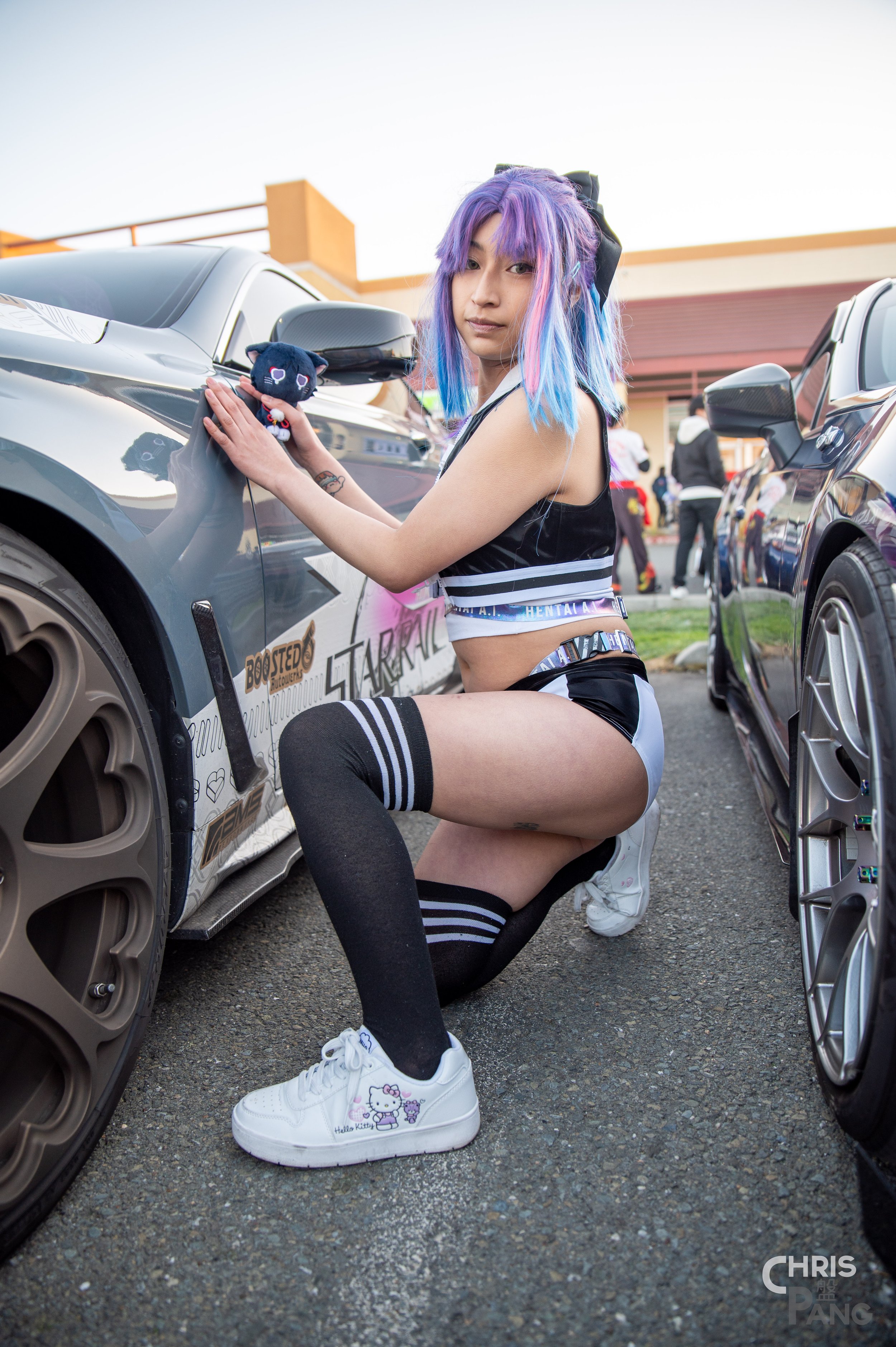 Z62_9750.jpg