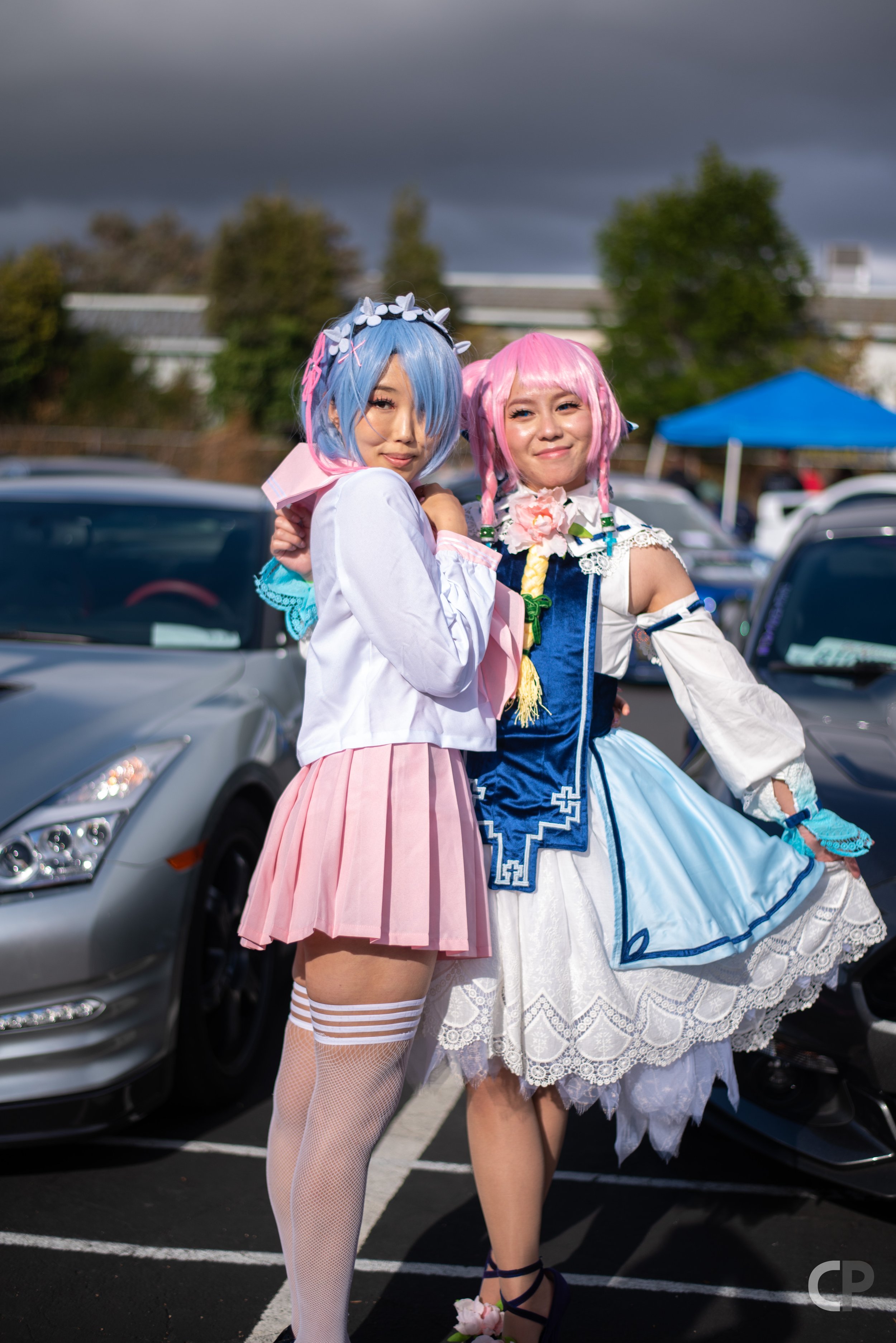 DSC_8396.jpg