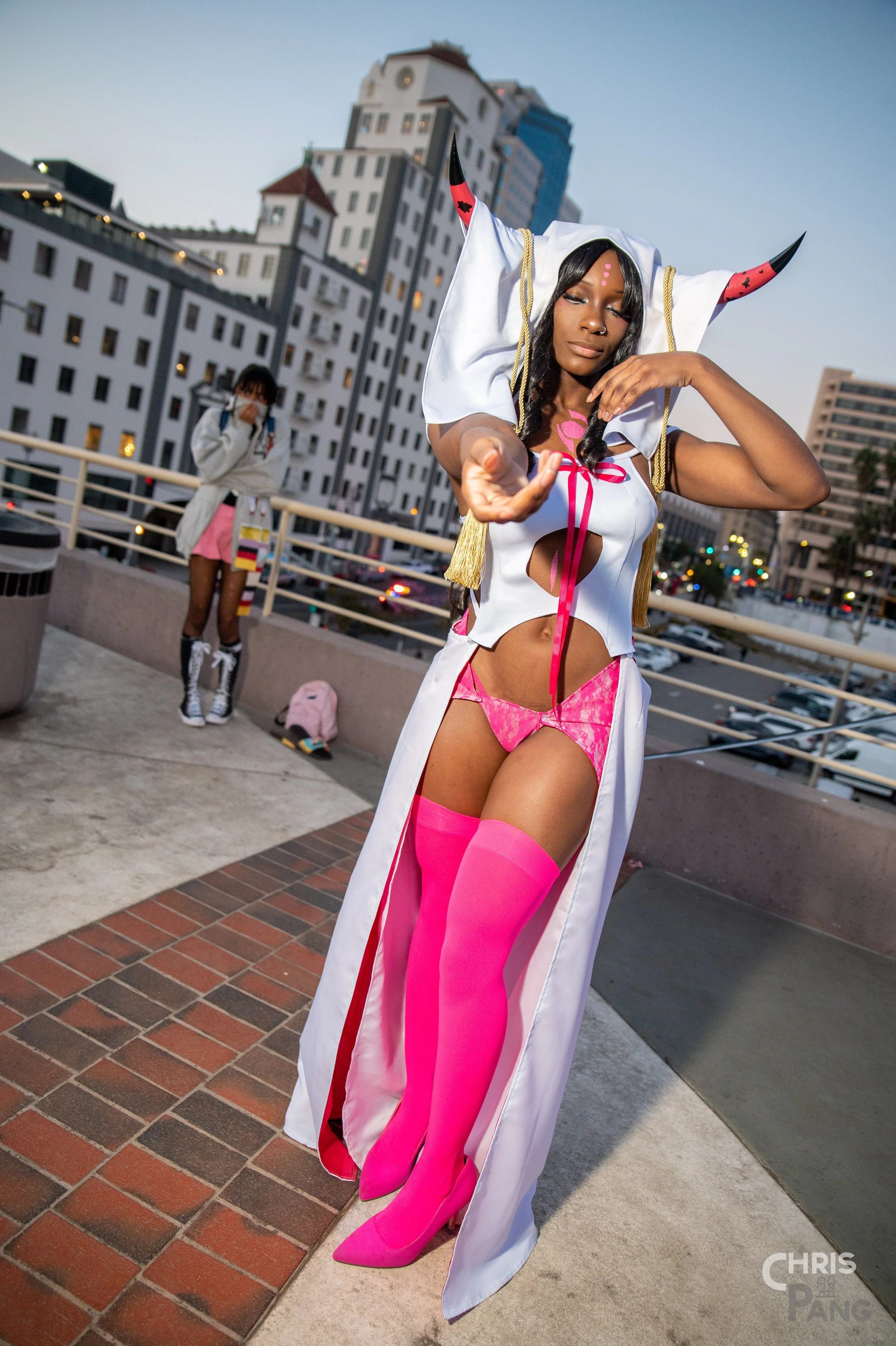 Z62_2784.jpg