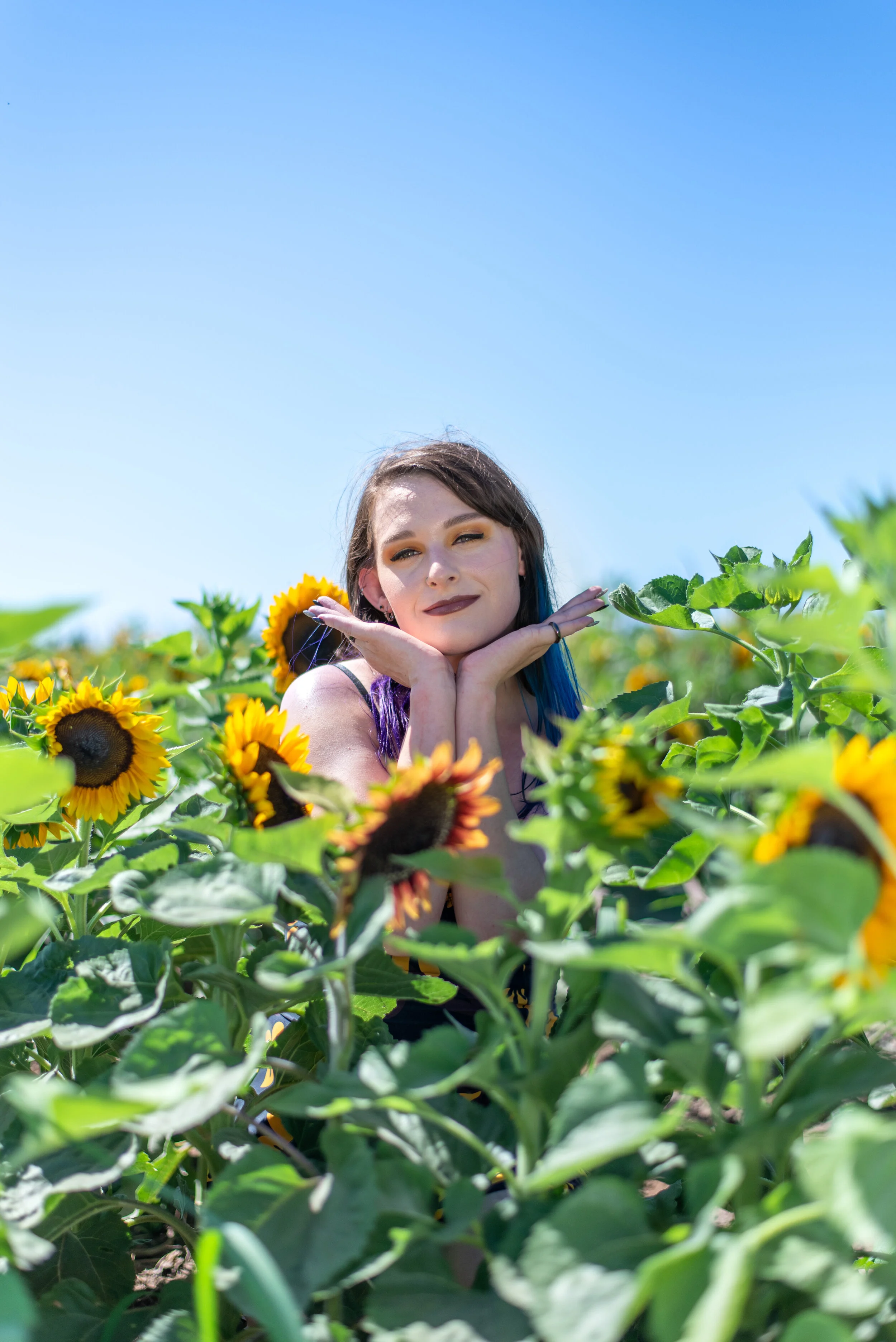 DSC_3114 edit v2.jpg