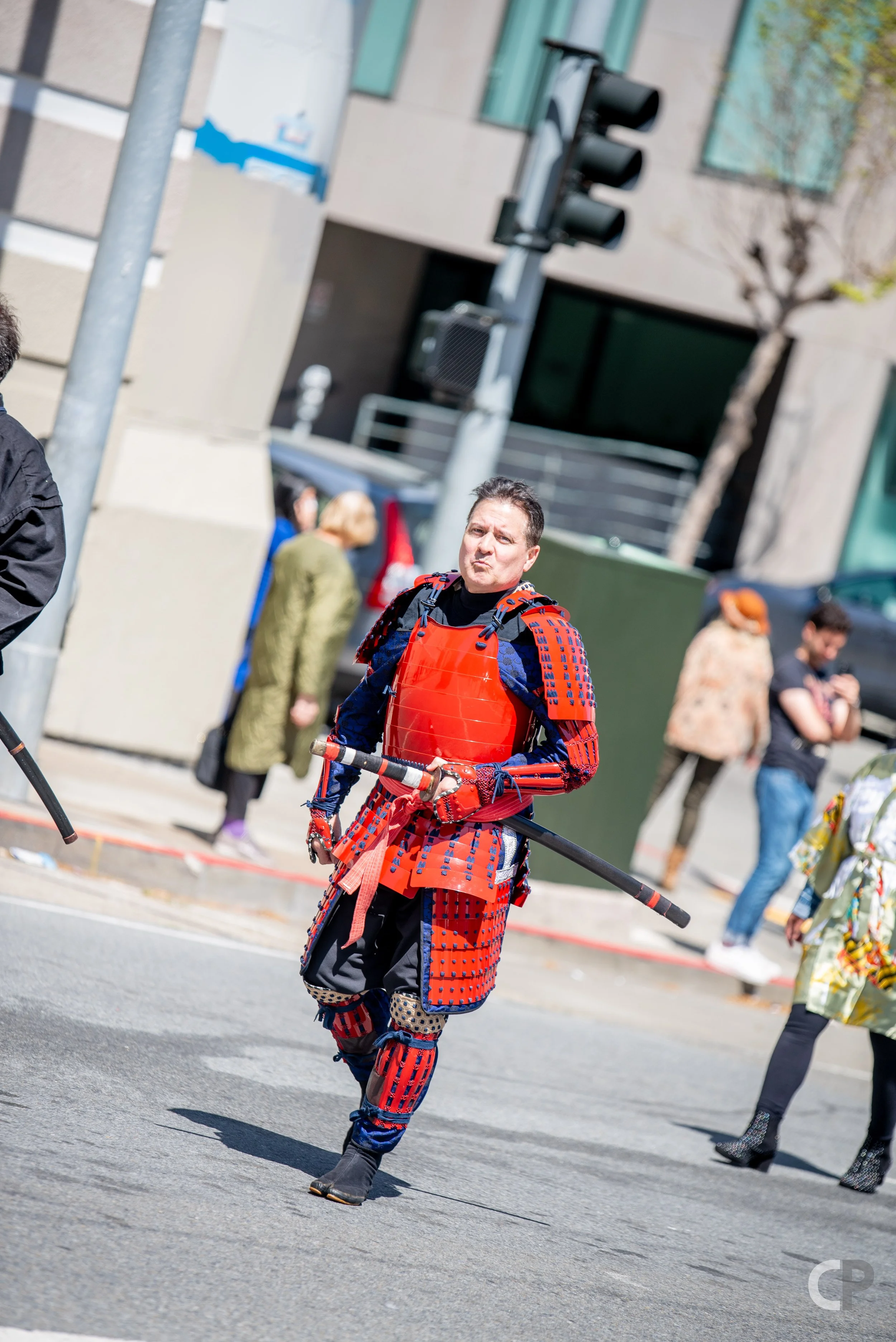 DSC_6099.jpg