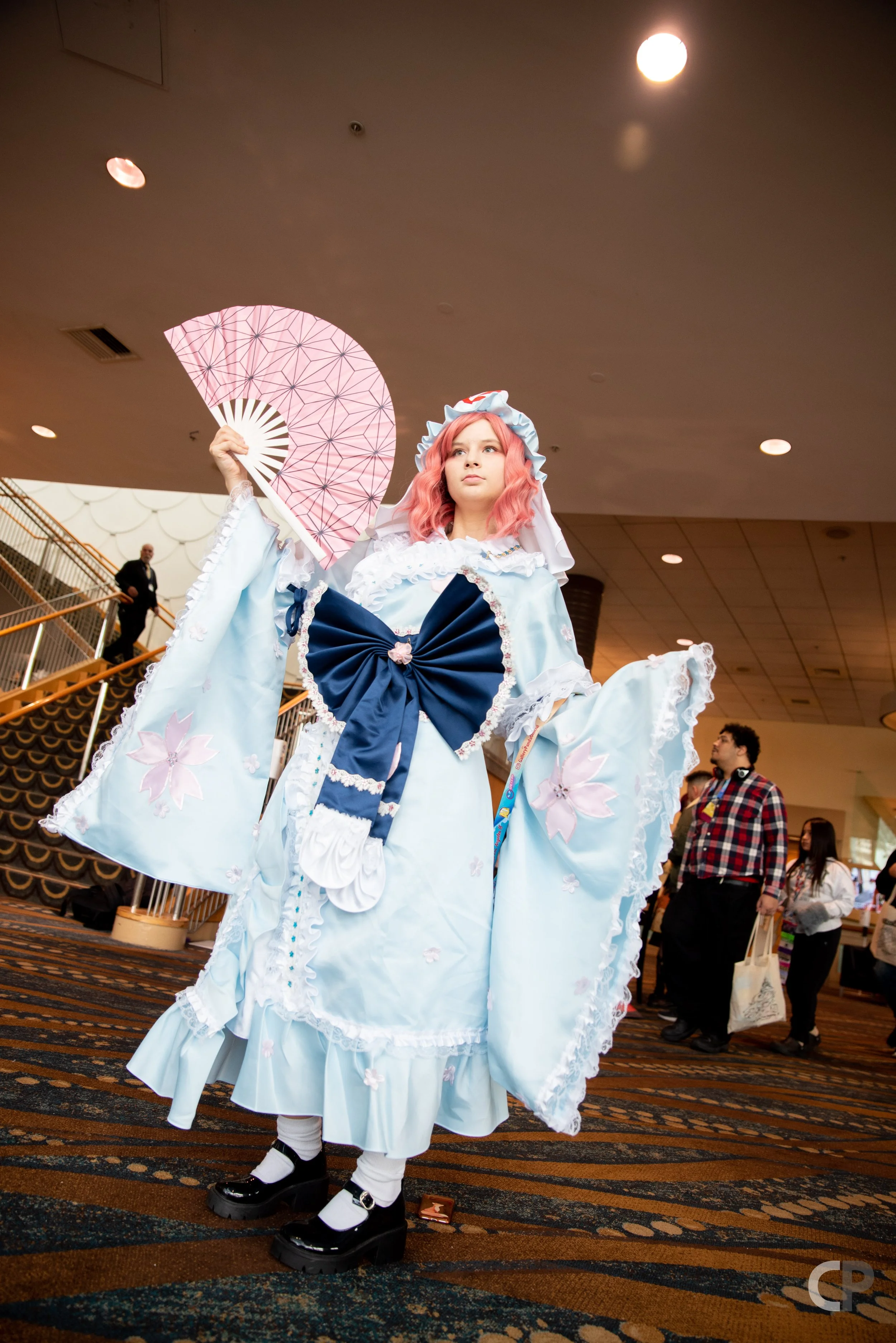 DSC_7178.jpg
