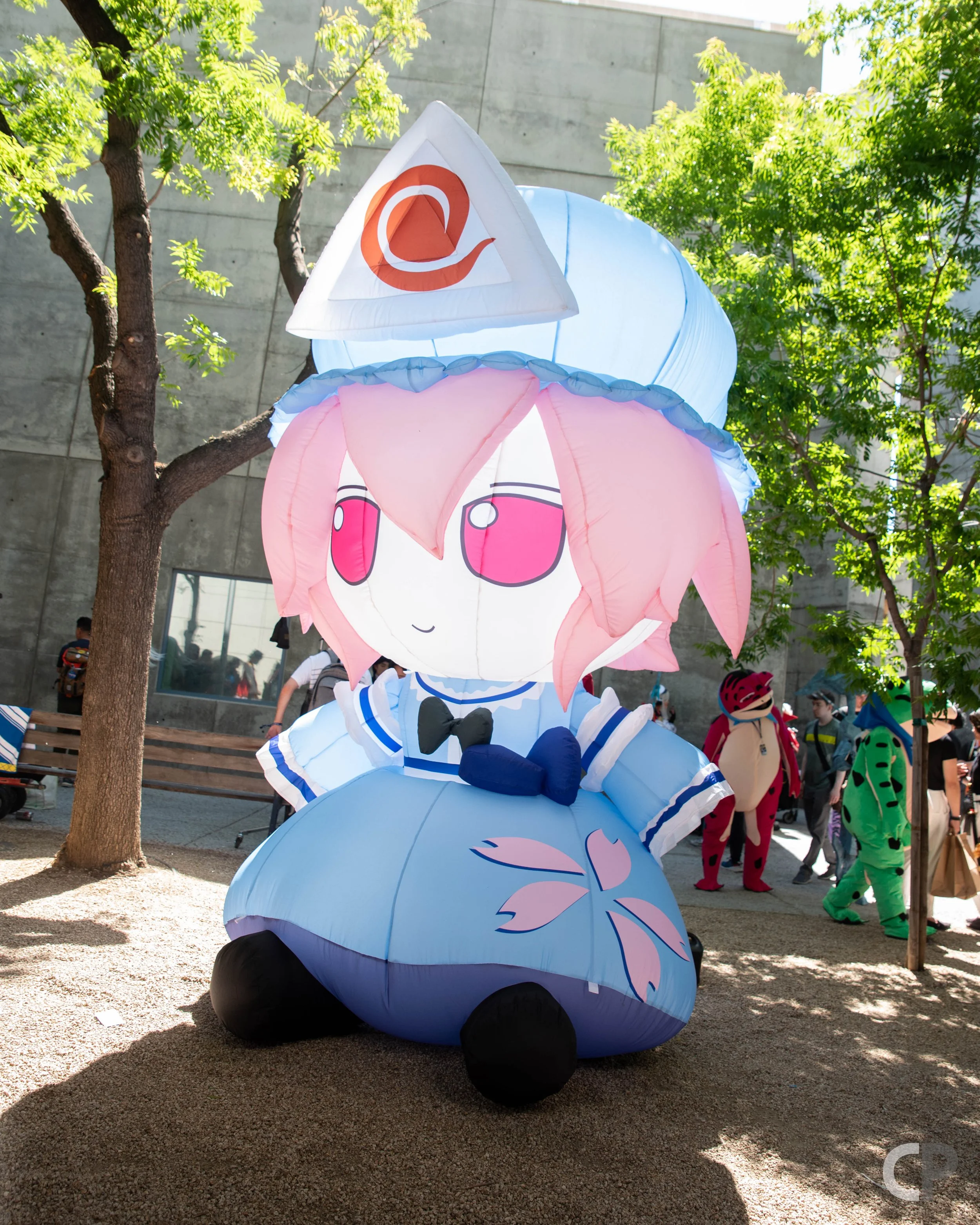 BT2_6554.jpg