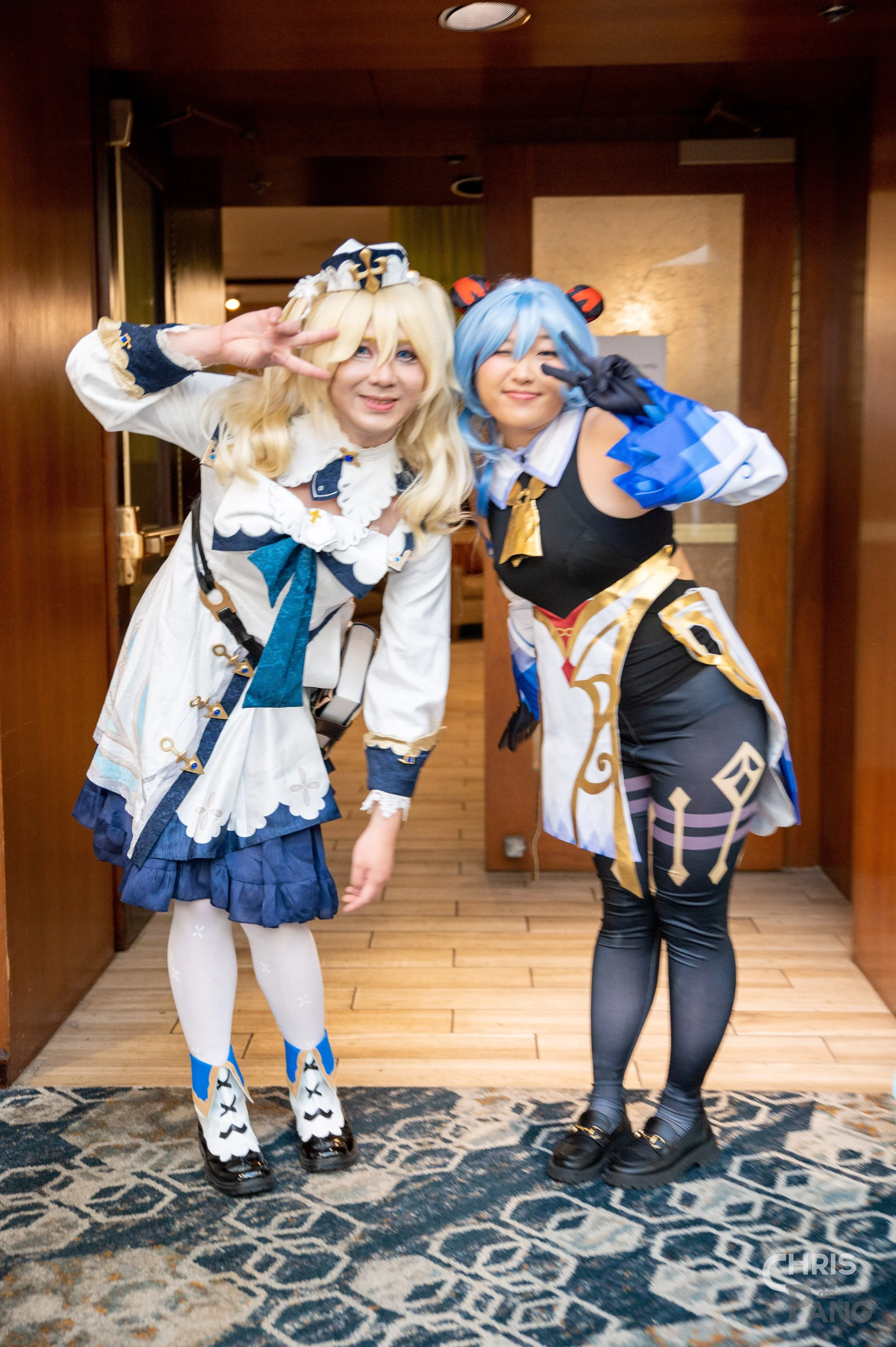 D2-cosplay_gathering-ChrisP-41.jpg
