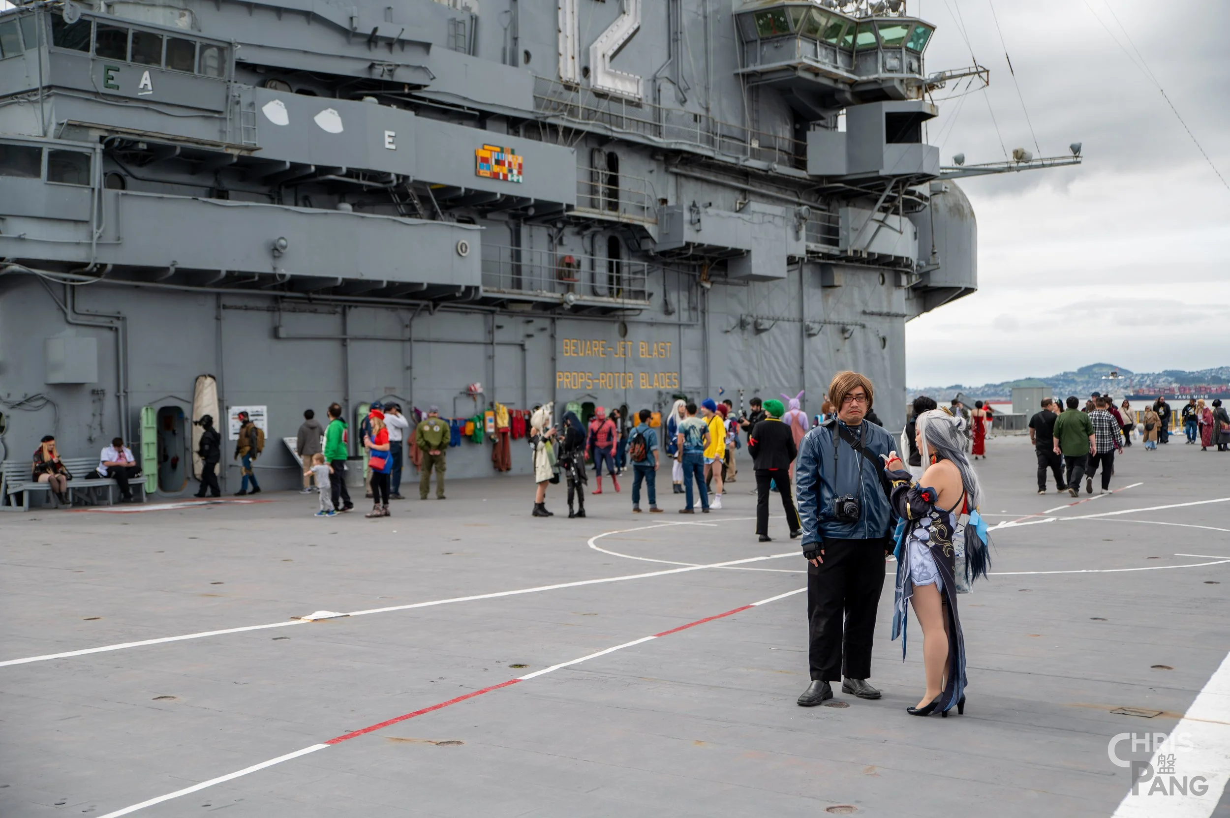 Z62_6478.jpg