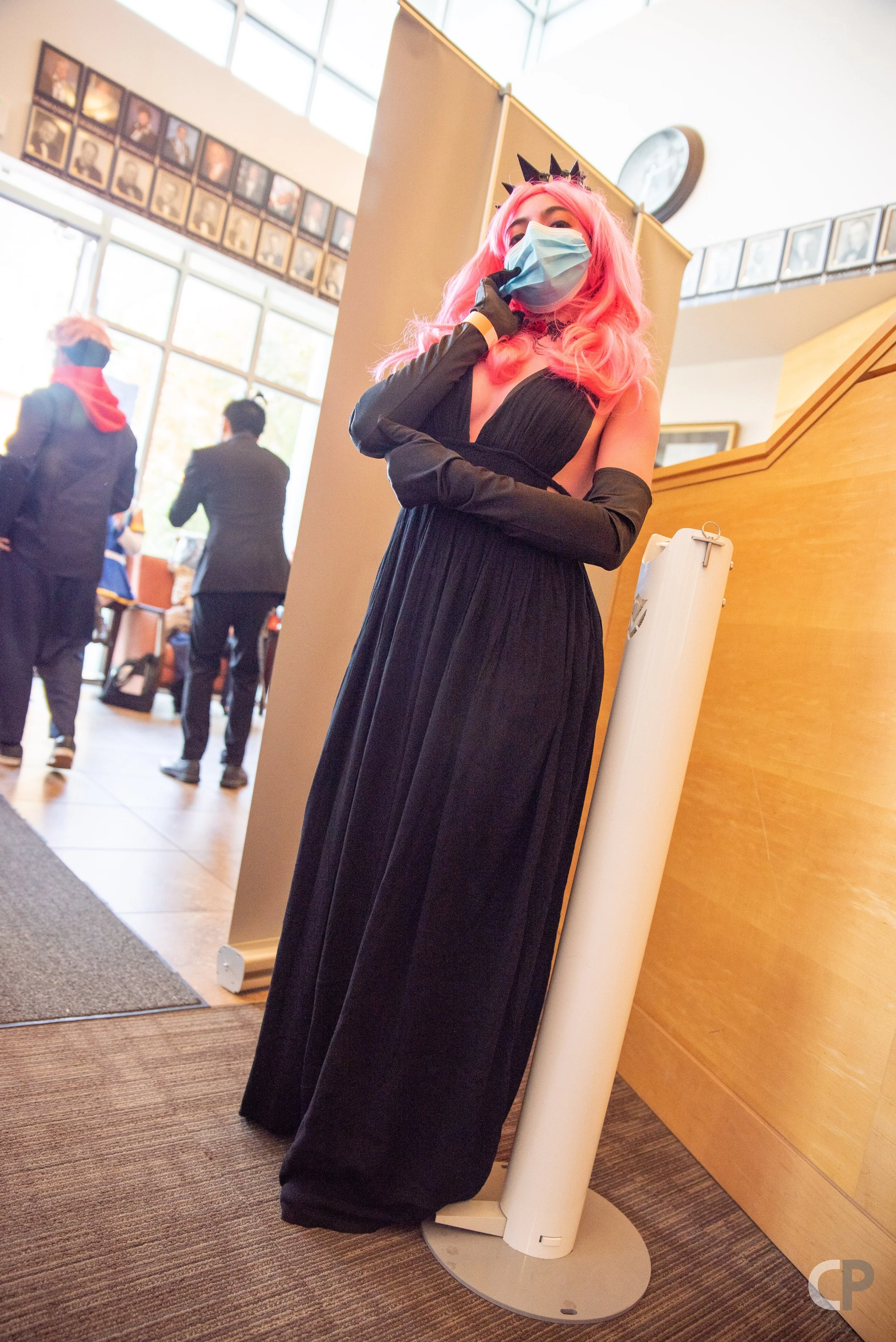 DSC_2846.jpg