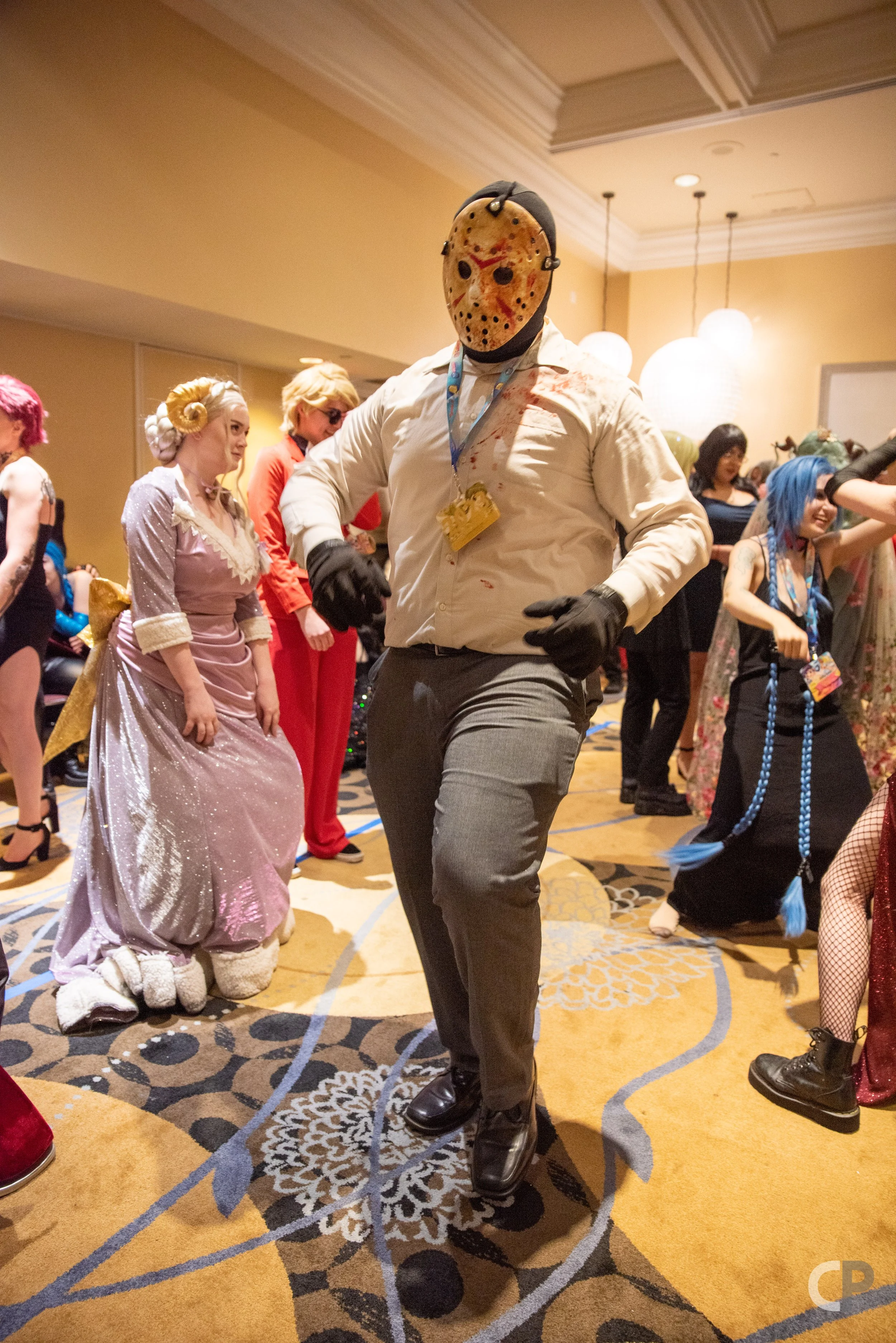 DSC_3523.jpg