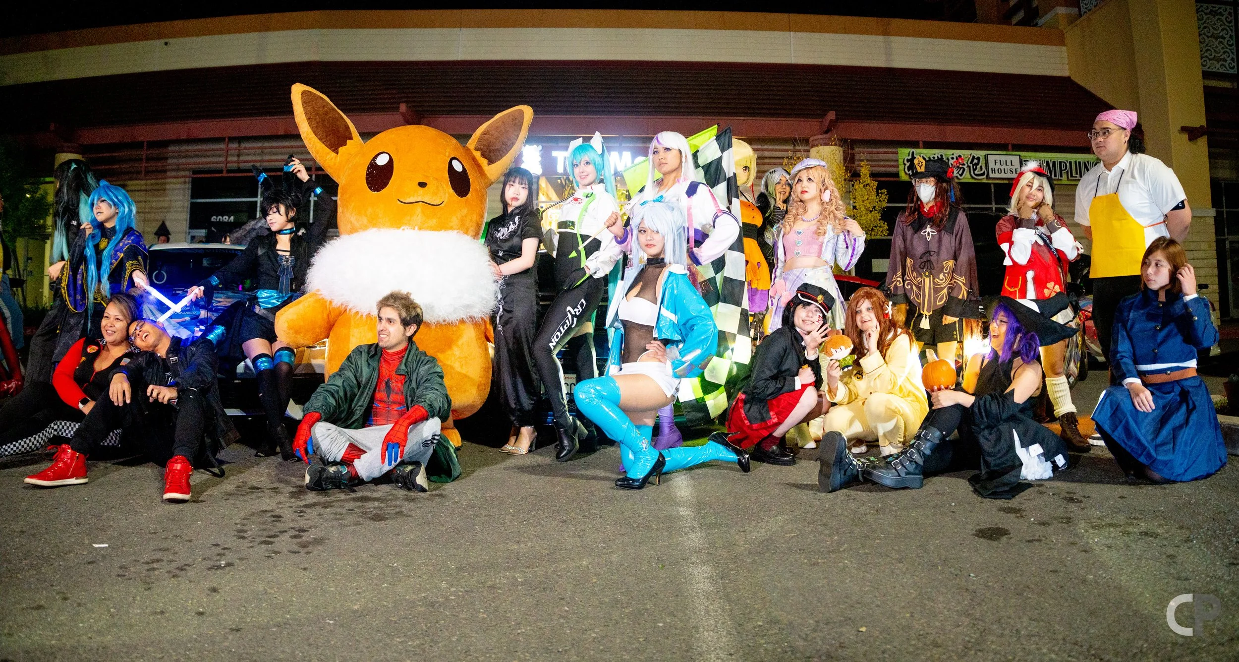 Z62_6295-Pano.jpg