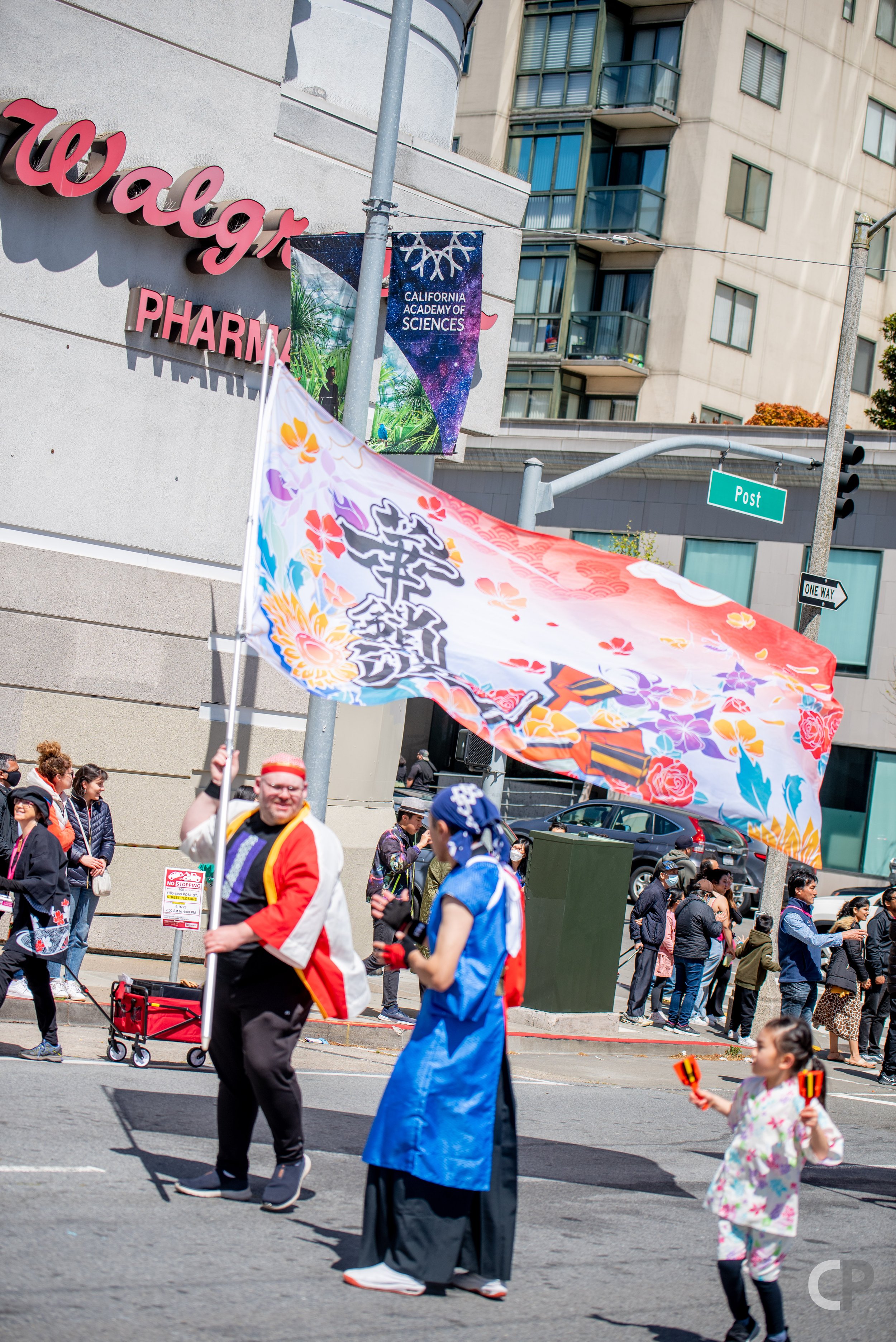 DSC_6092.jpg