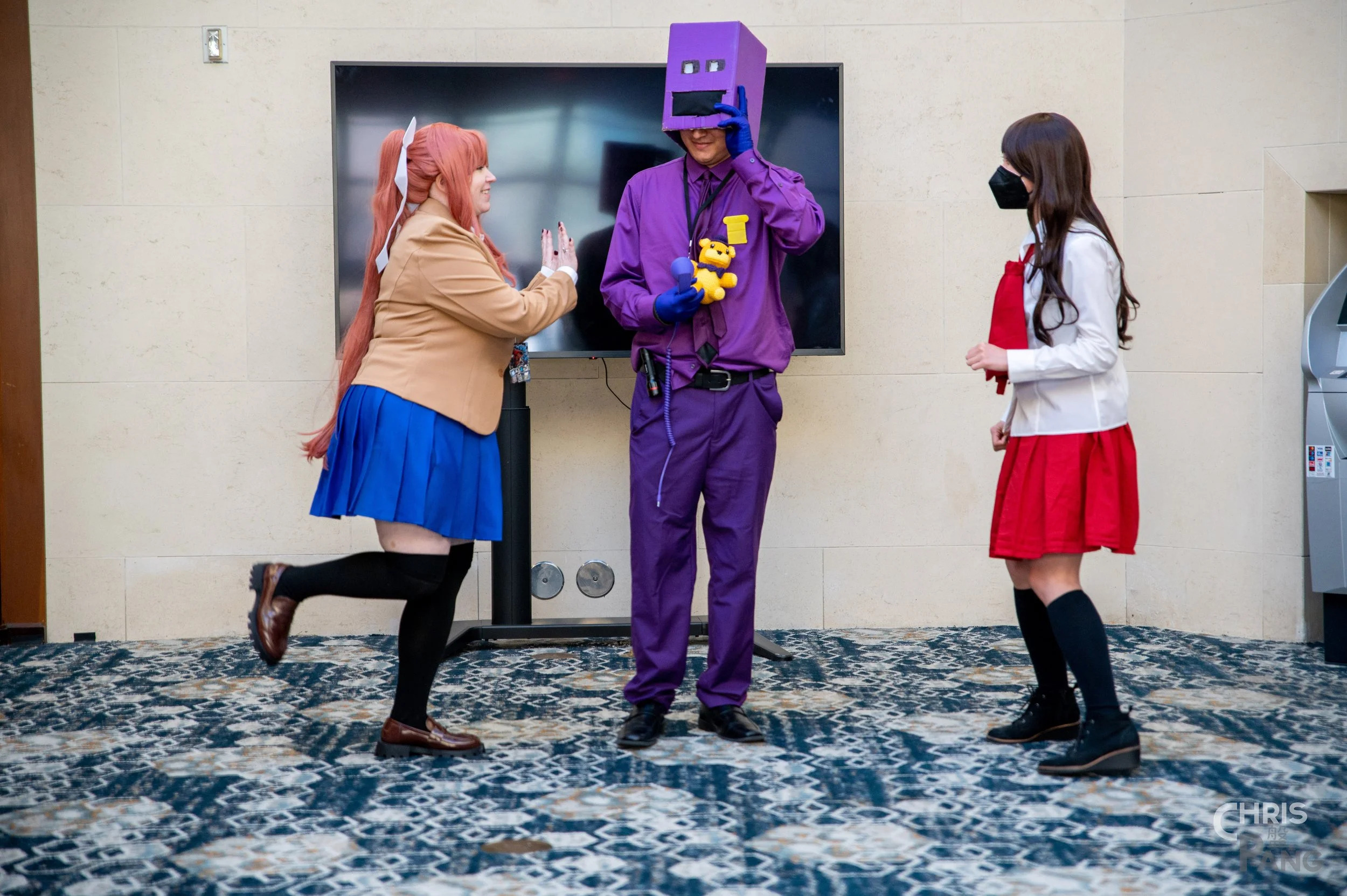 D2-cosplay_gathering-ChrisP-14.jpg