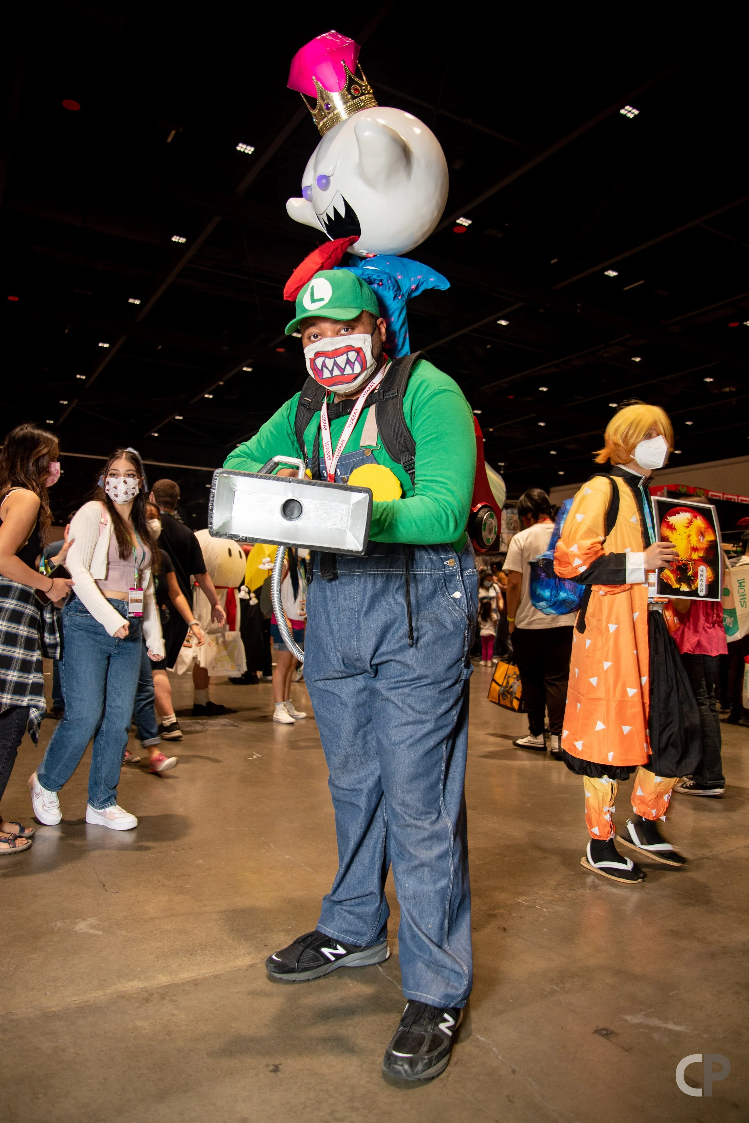 DSC_3672.jpg