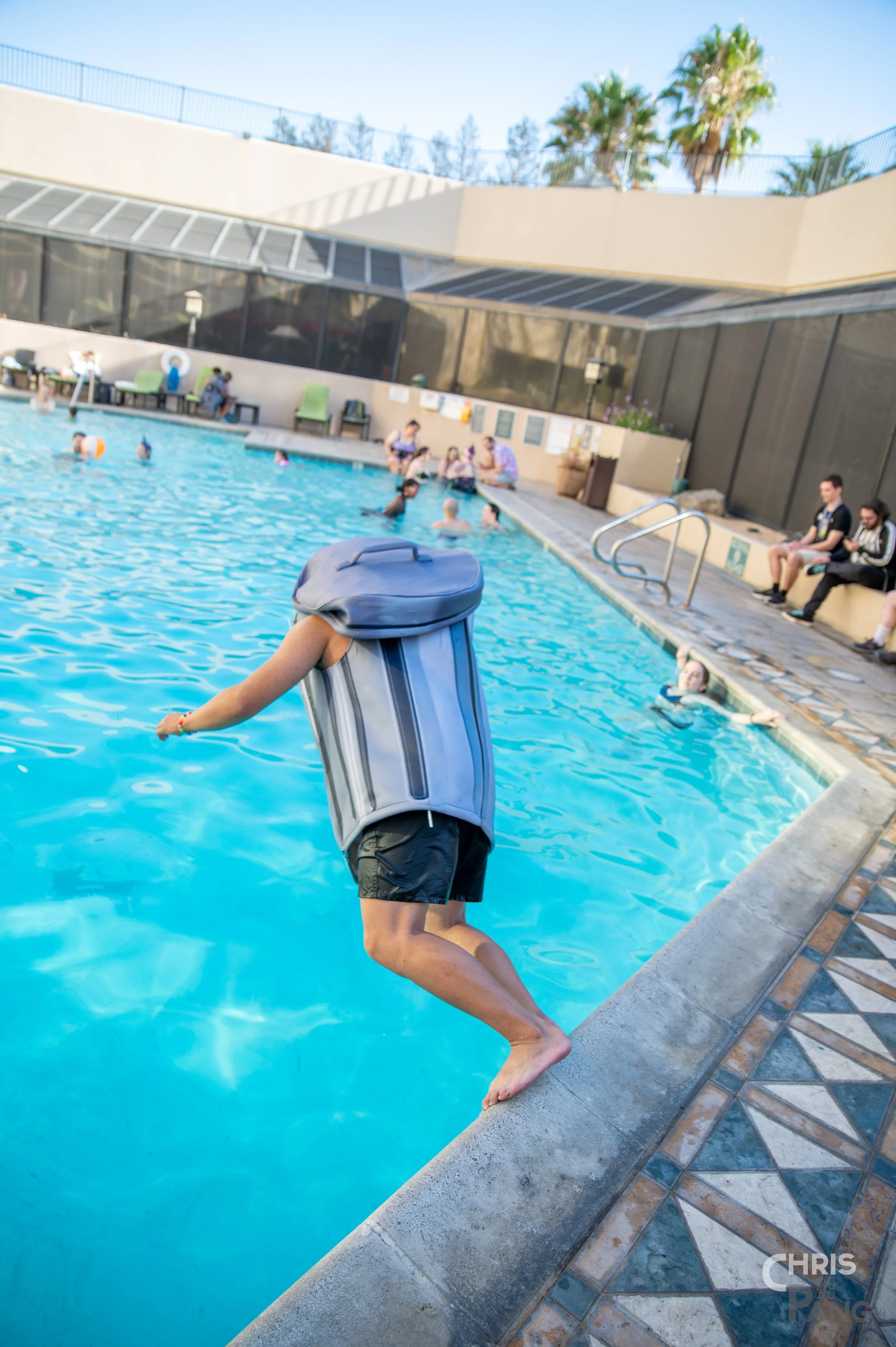 D1-pool-ChrisP-52.jpg