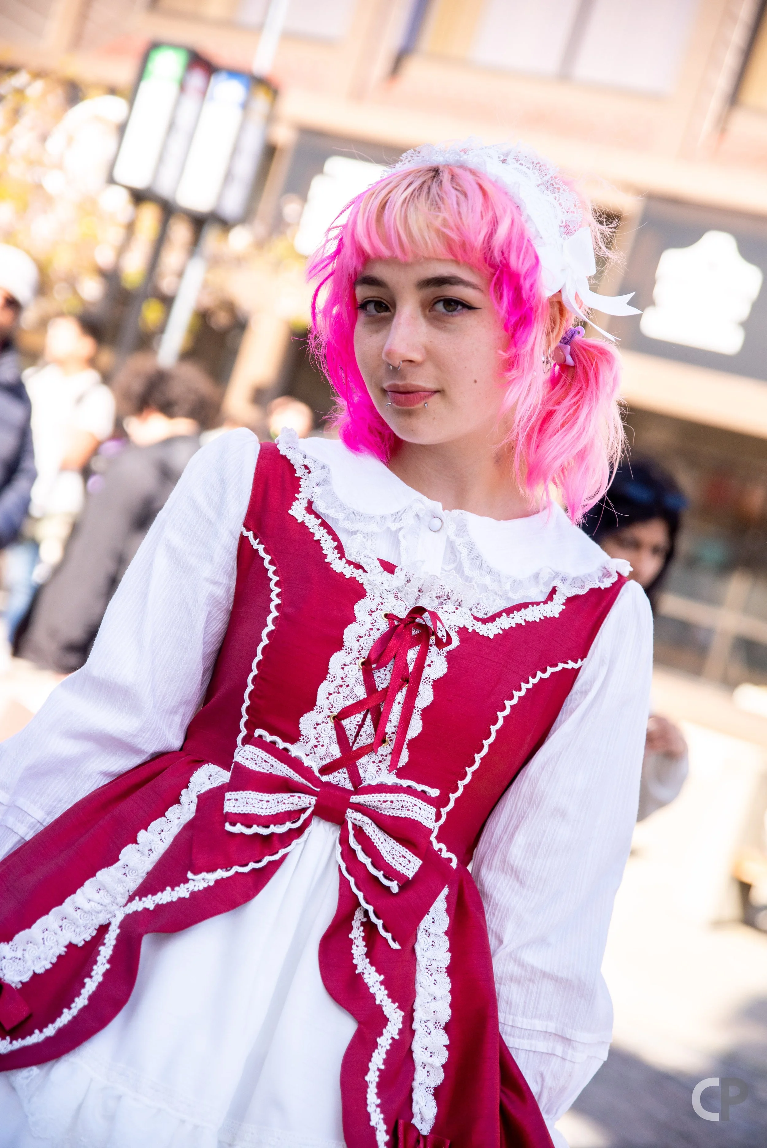 DSC_6565.jpg