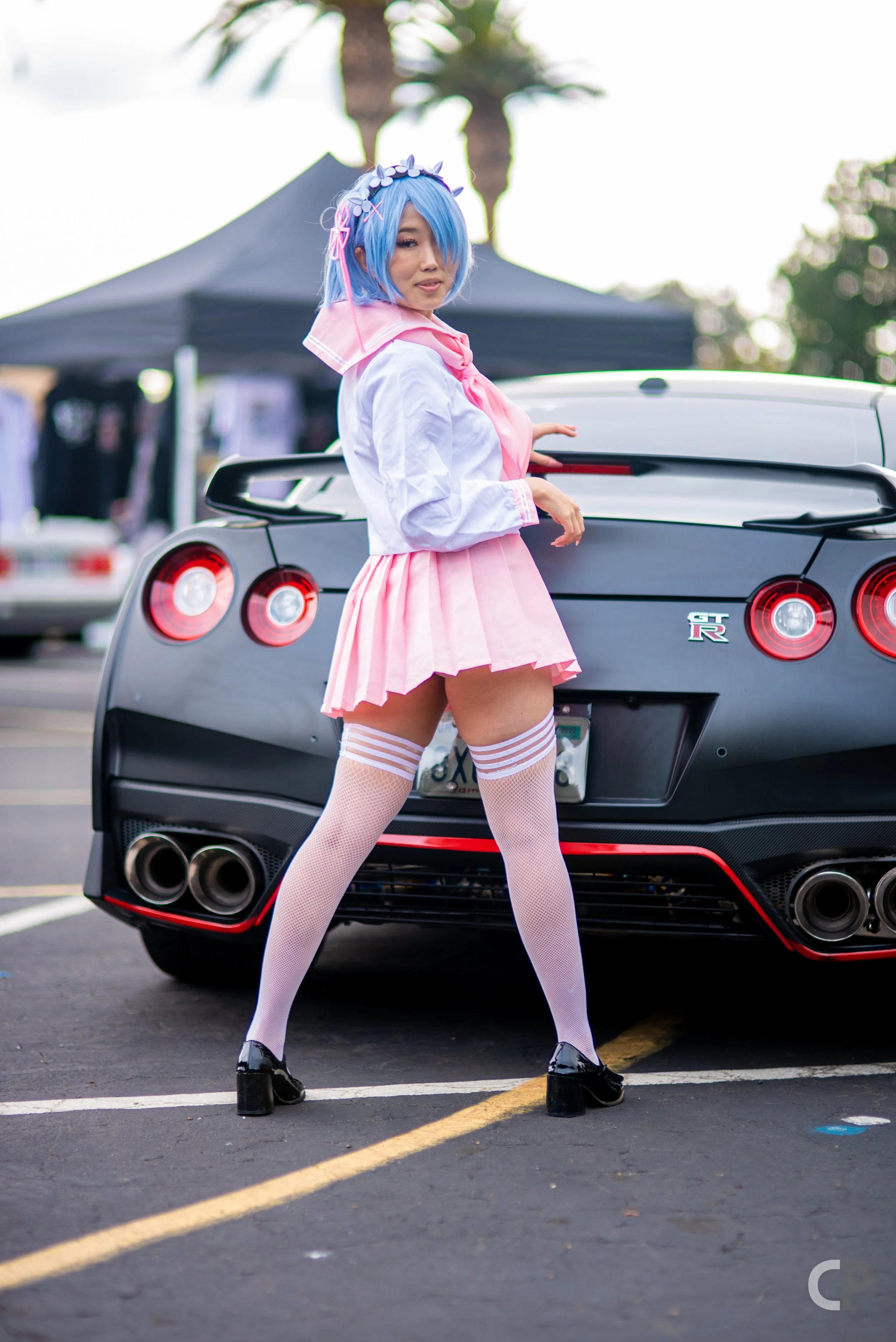 DSC_8574.jpg