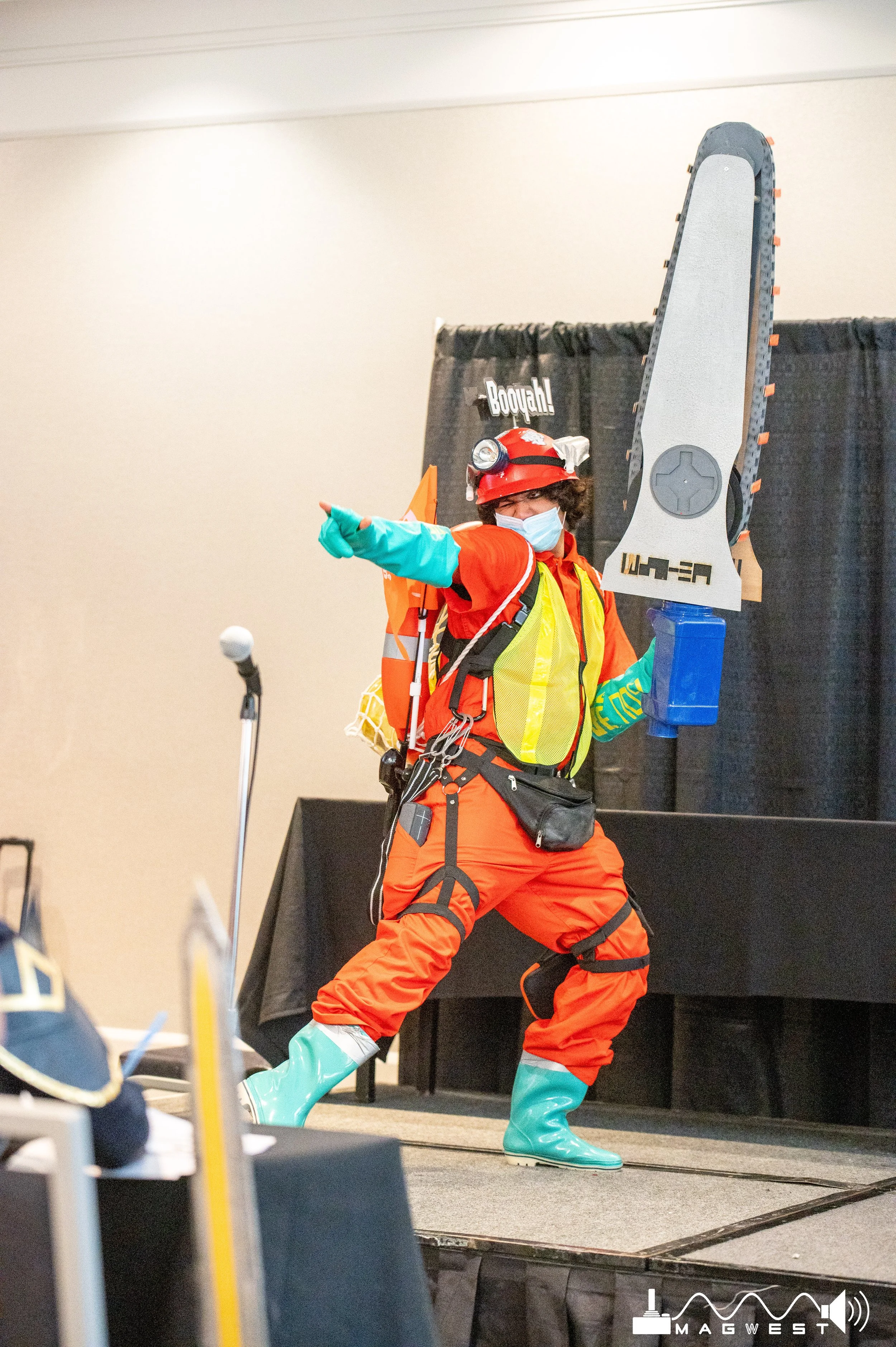 D2-cosplay_contest-144.jpg